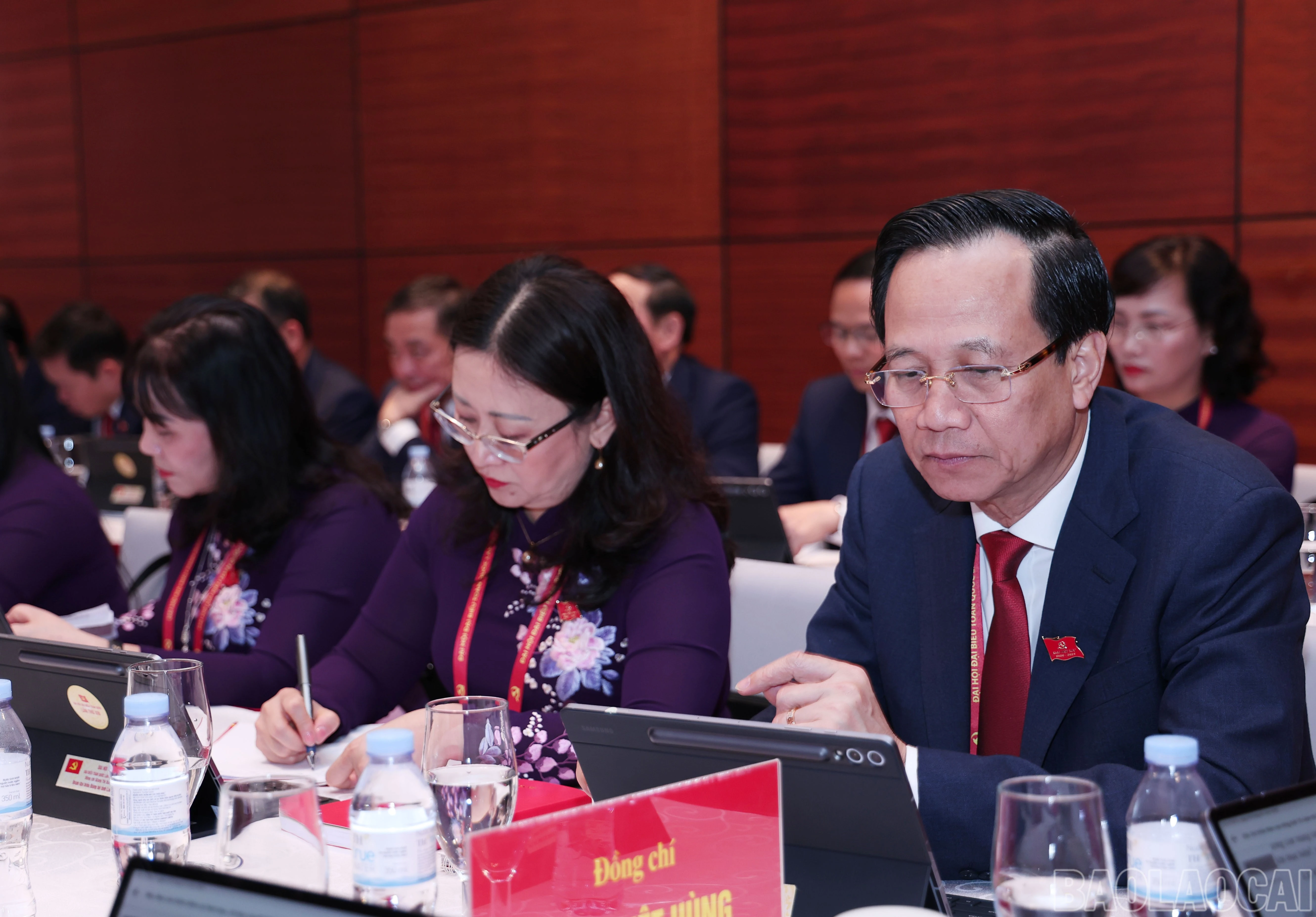 baolaocai-br_img-7306.jpg