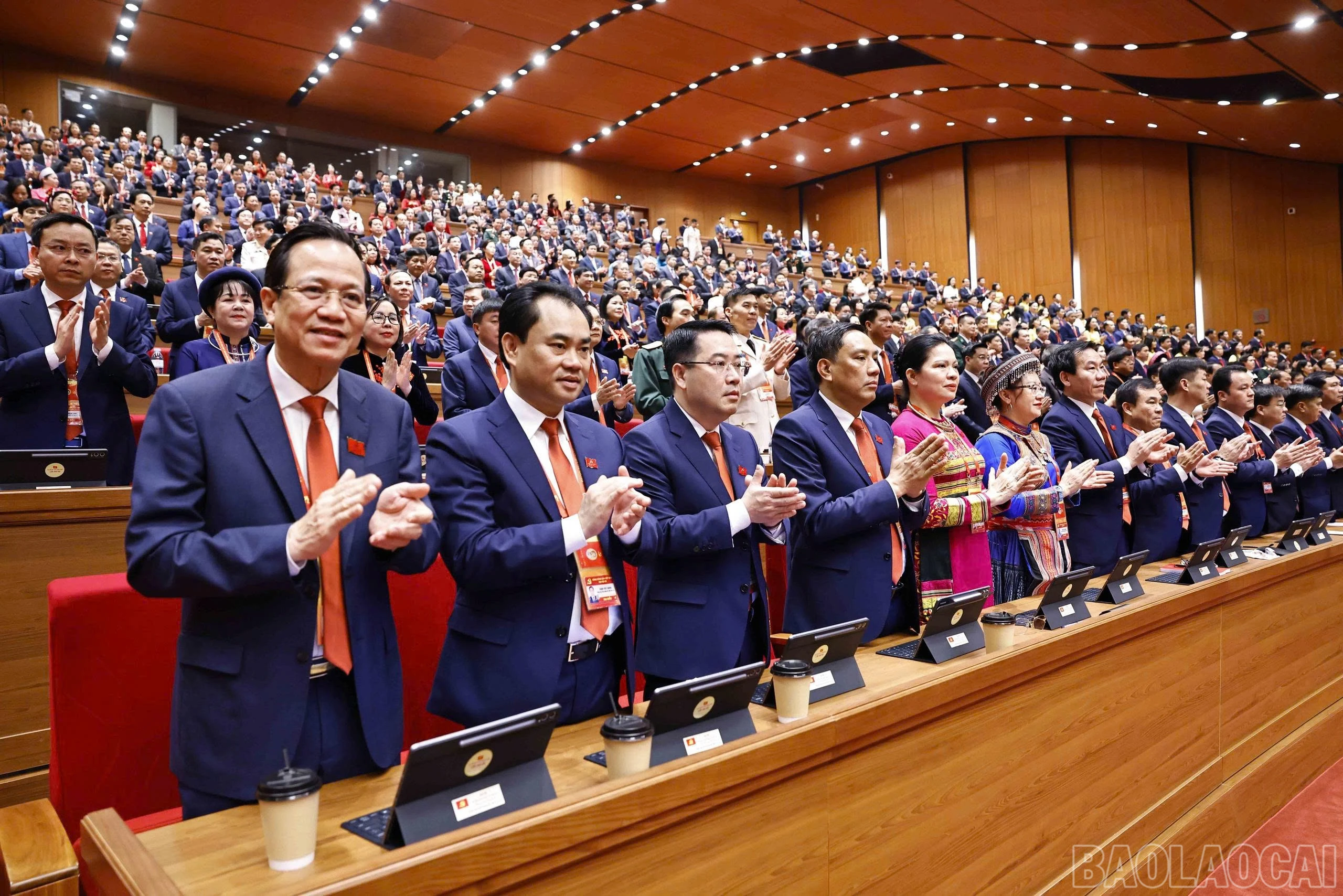 baolaocai-br_z7448498368735-311c6e943f043837e106d45166173bb0.jpg