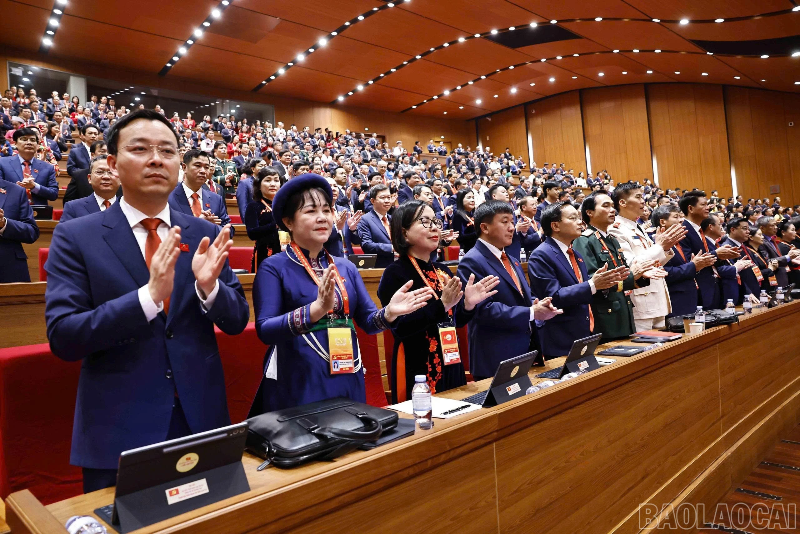 baolaocai-br_z7448498224821-3a6fc568a89ee91879845c55ddd85ee8.jpg