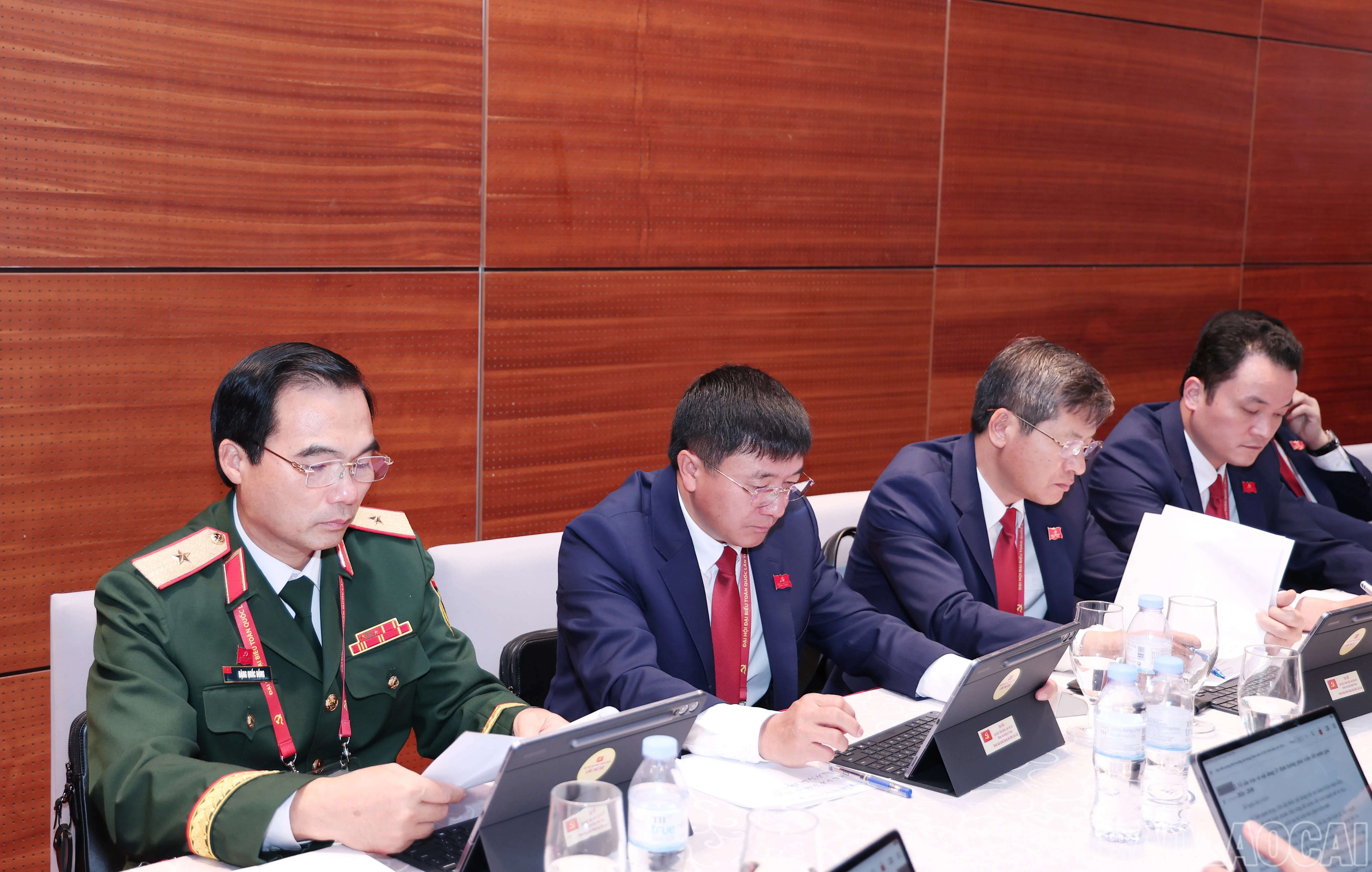 baolaocai-br_img-7283.jpg