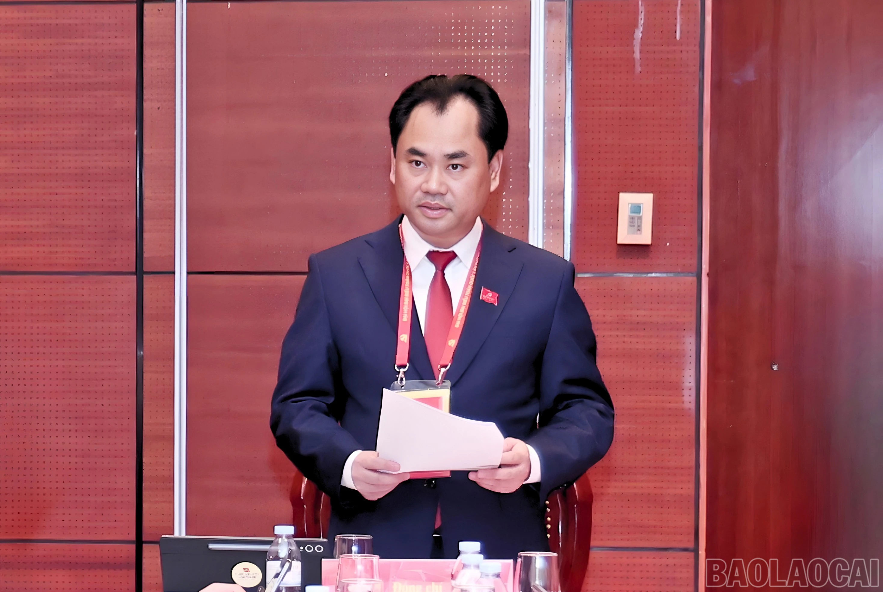 baolaocai-br_123.jpg