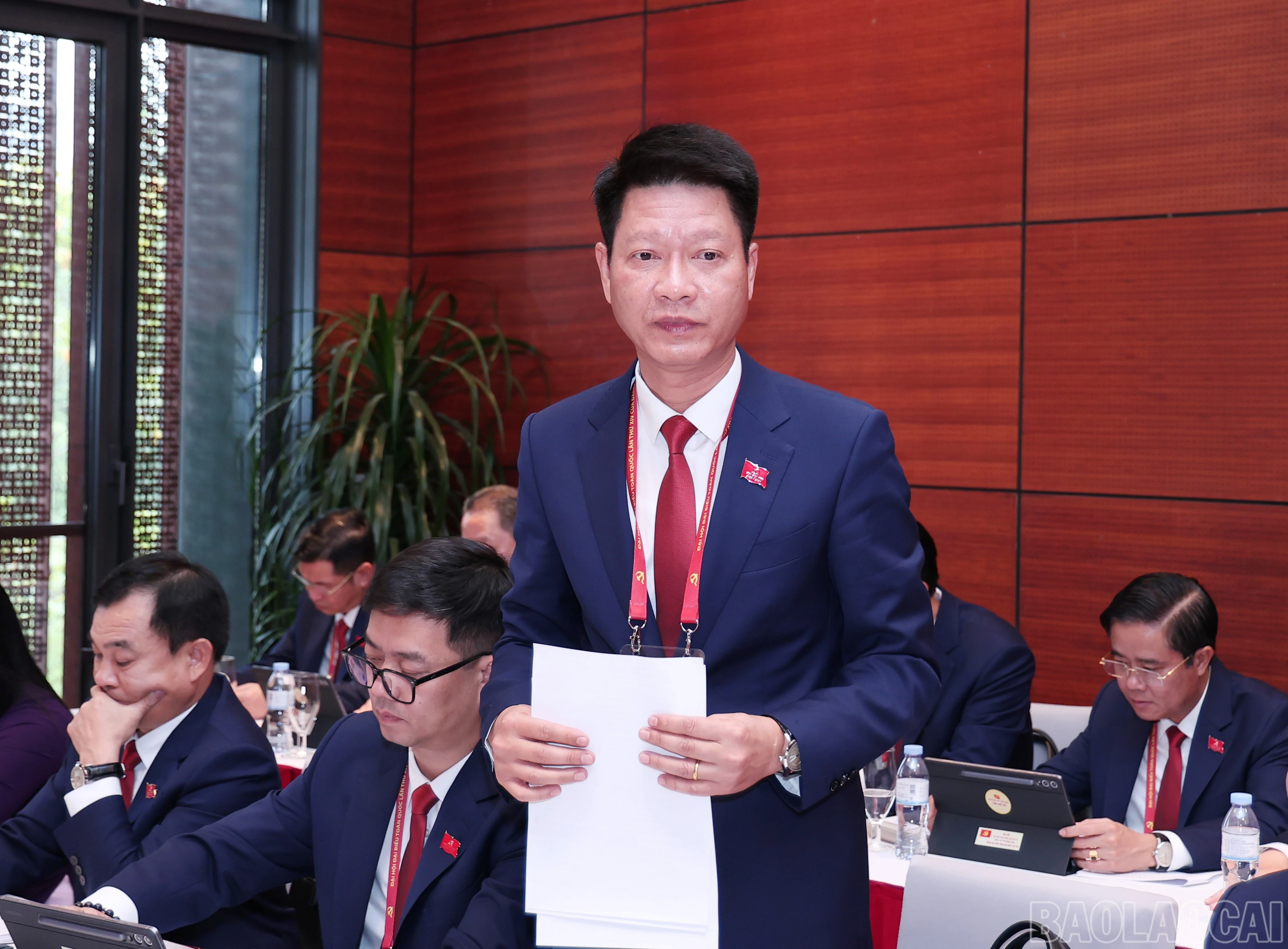 baolaocai-br_img-7299.jpg