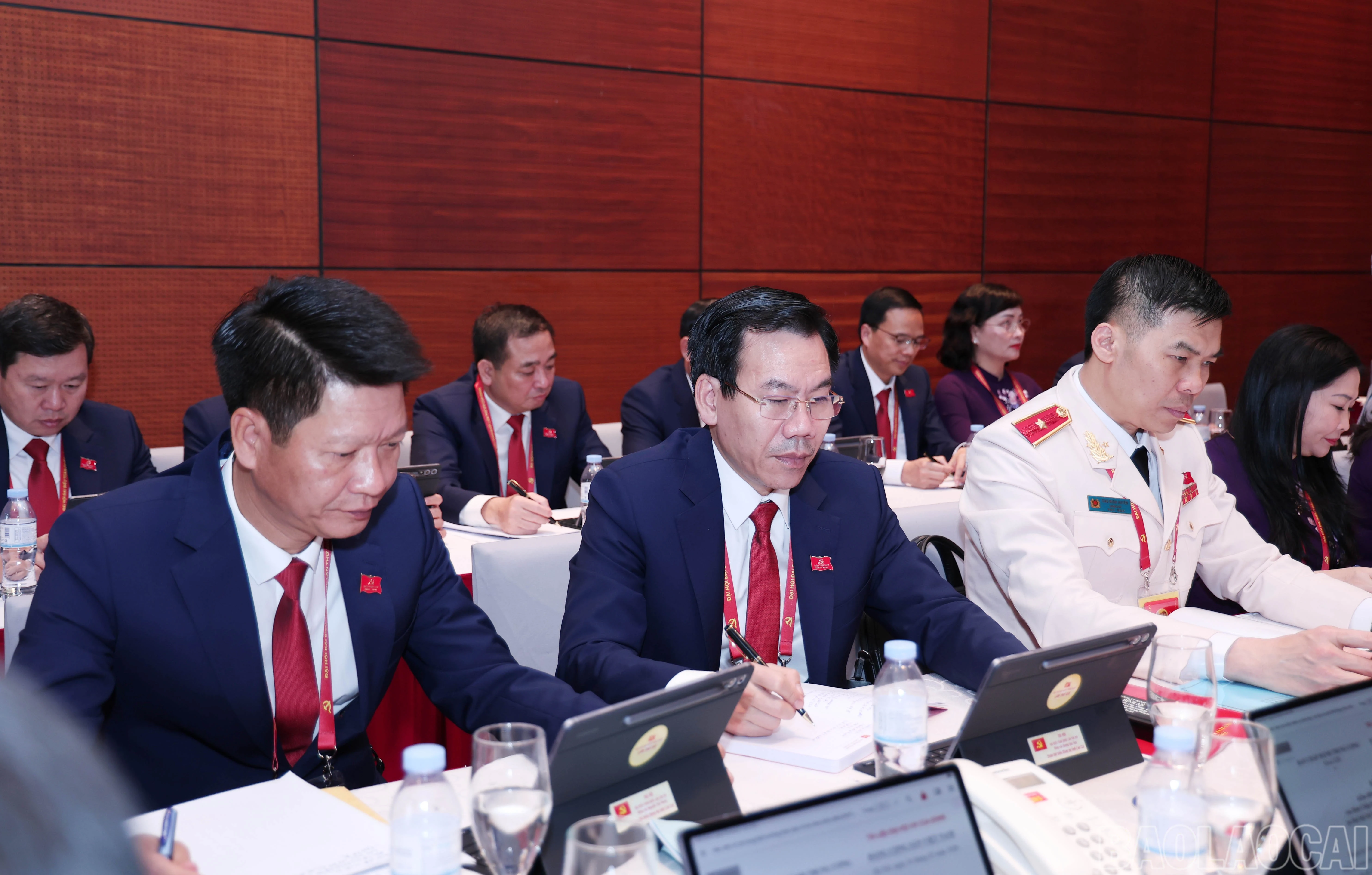 baolaocai-br_img-7238.jpg