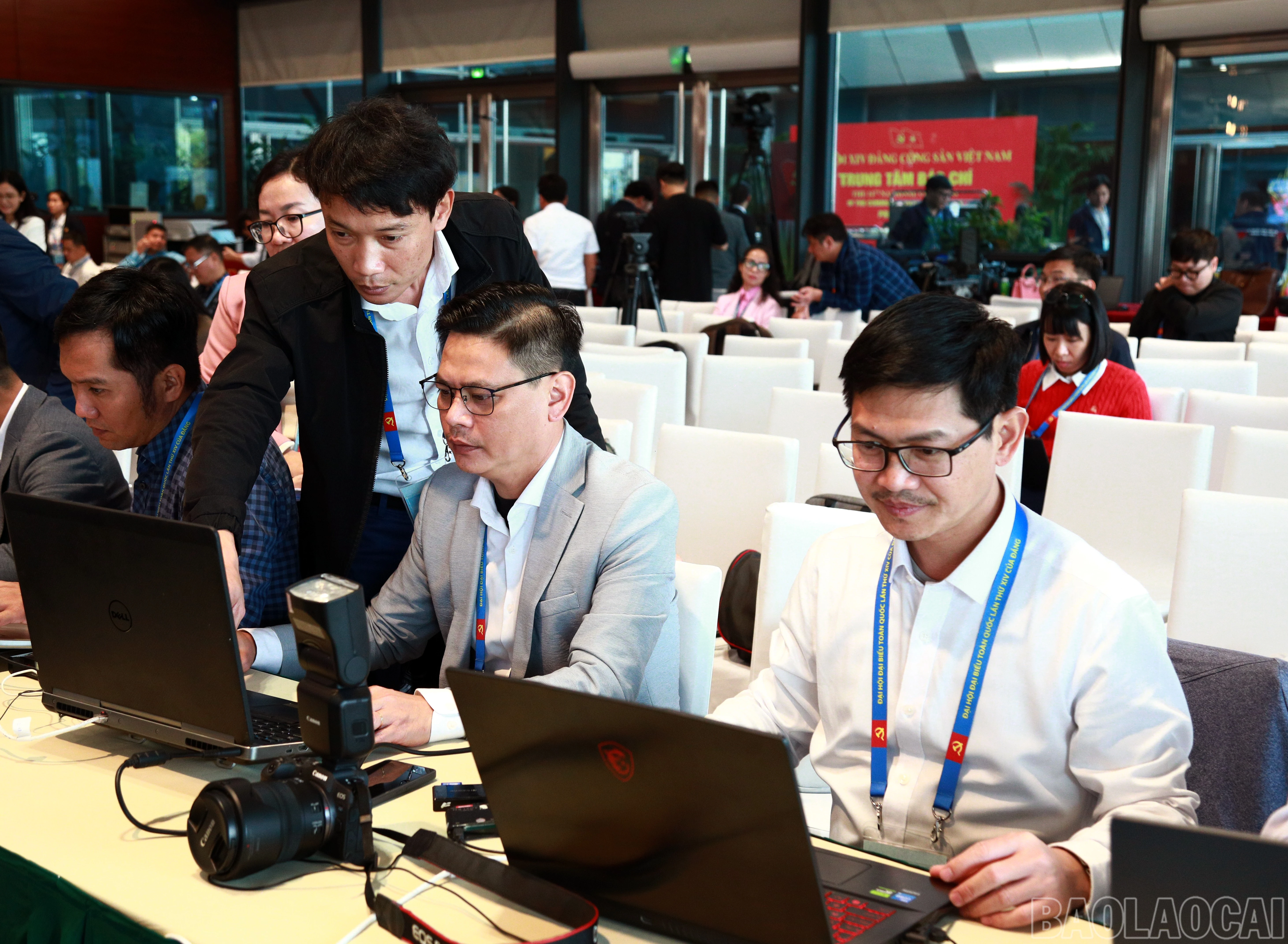 baolaocai-br_7j5a2758.jpg