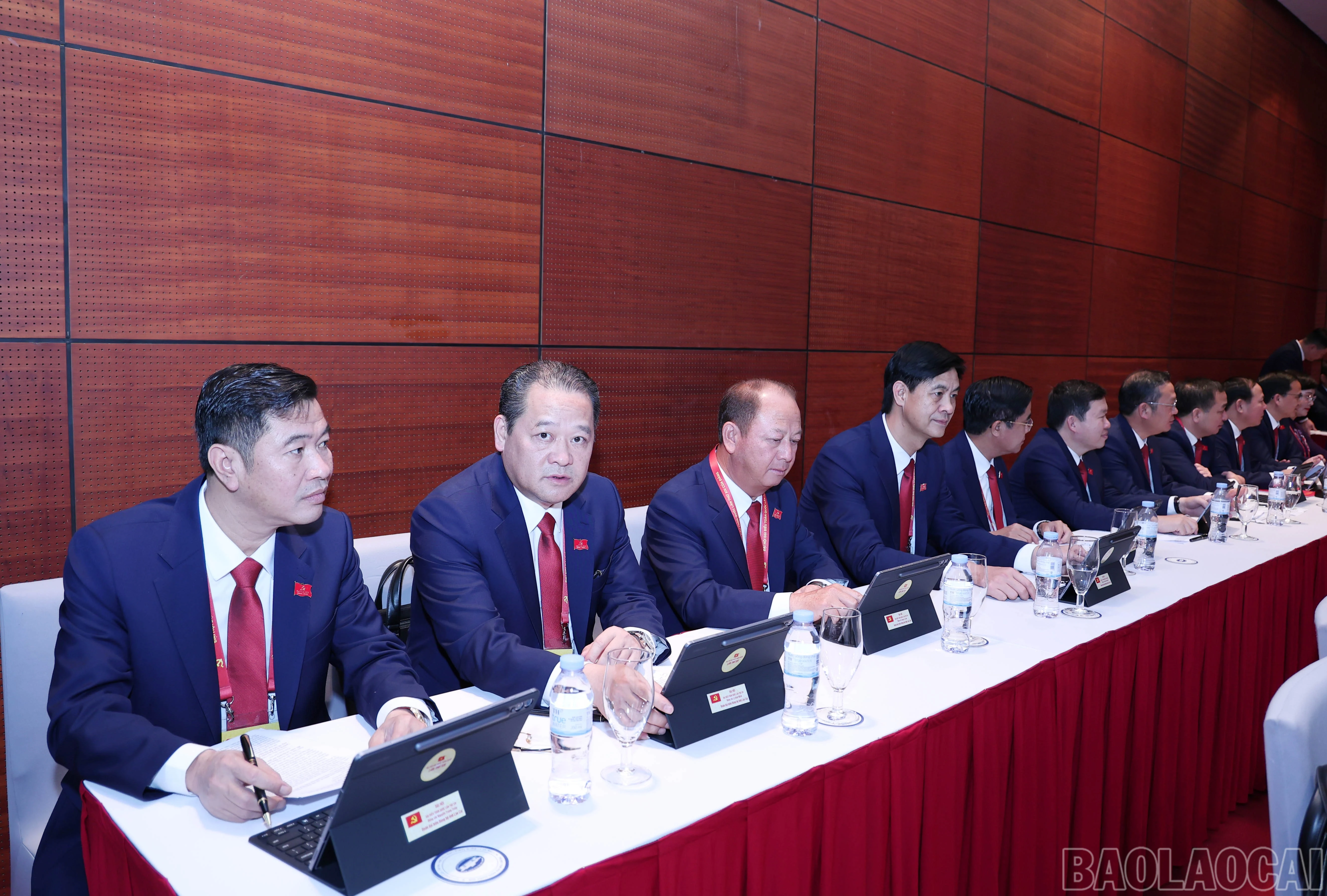 baolaocai-br_img-7180-copy.jpg