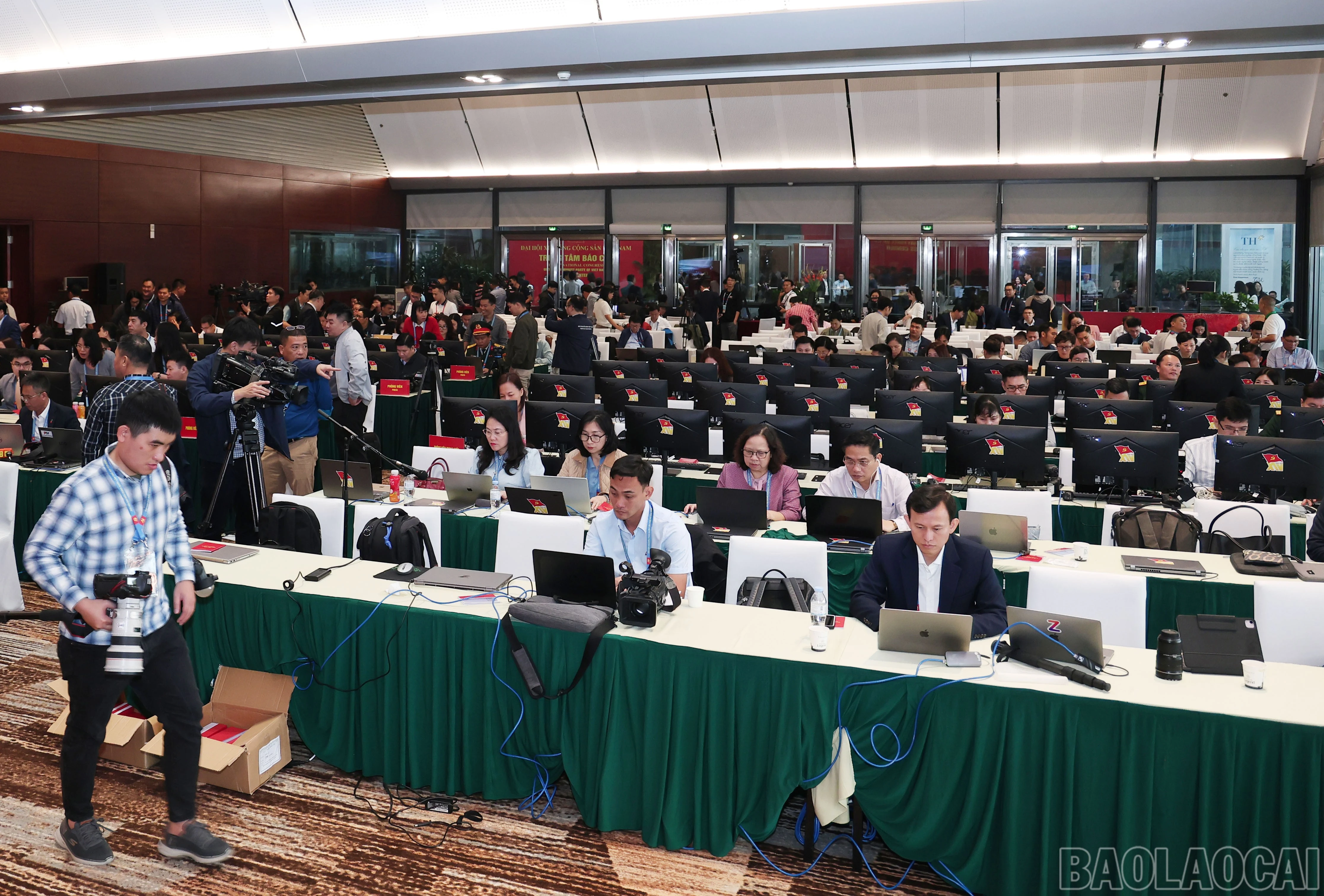 baolaocai-br_img-6550.jpg