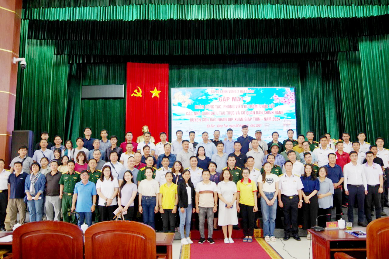 z5051715718985-89dbae7123dde58a4632ac61d34d4d9b-5246.jpg