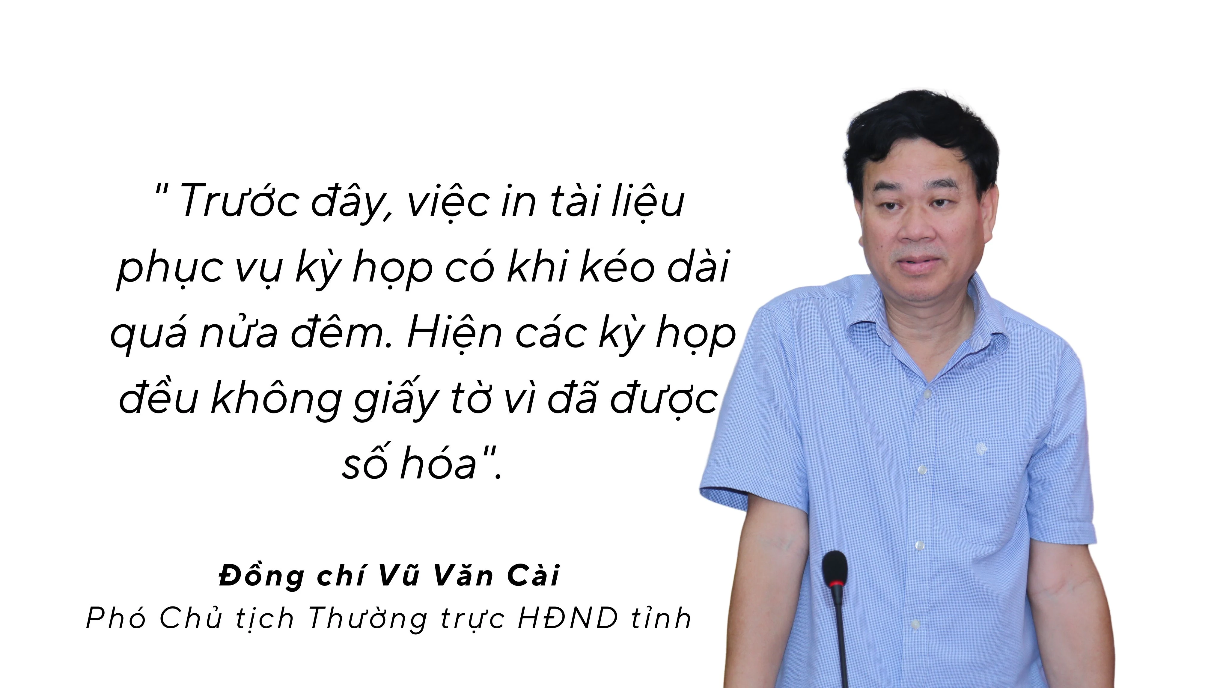 anh Cai 2.jpg
