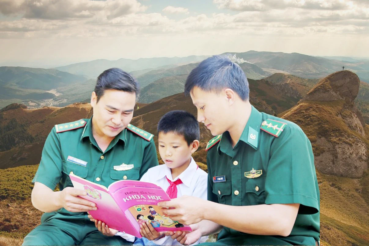 P1.jpg