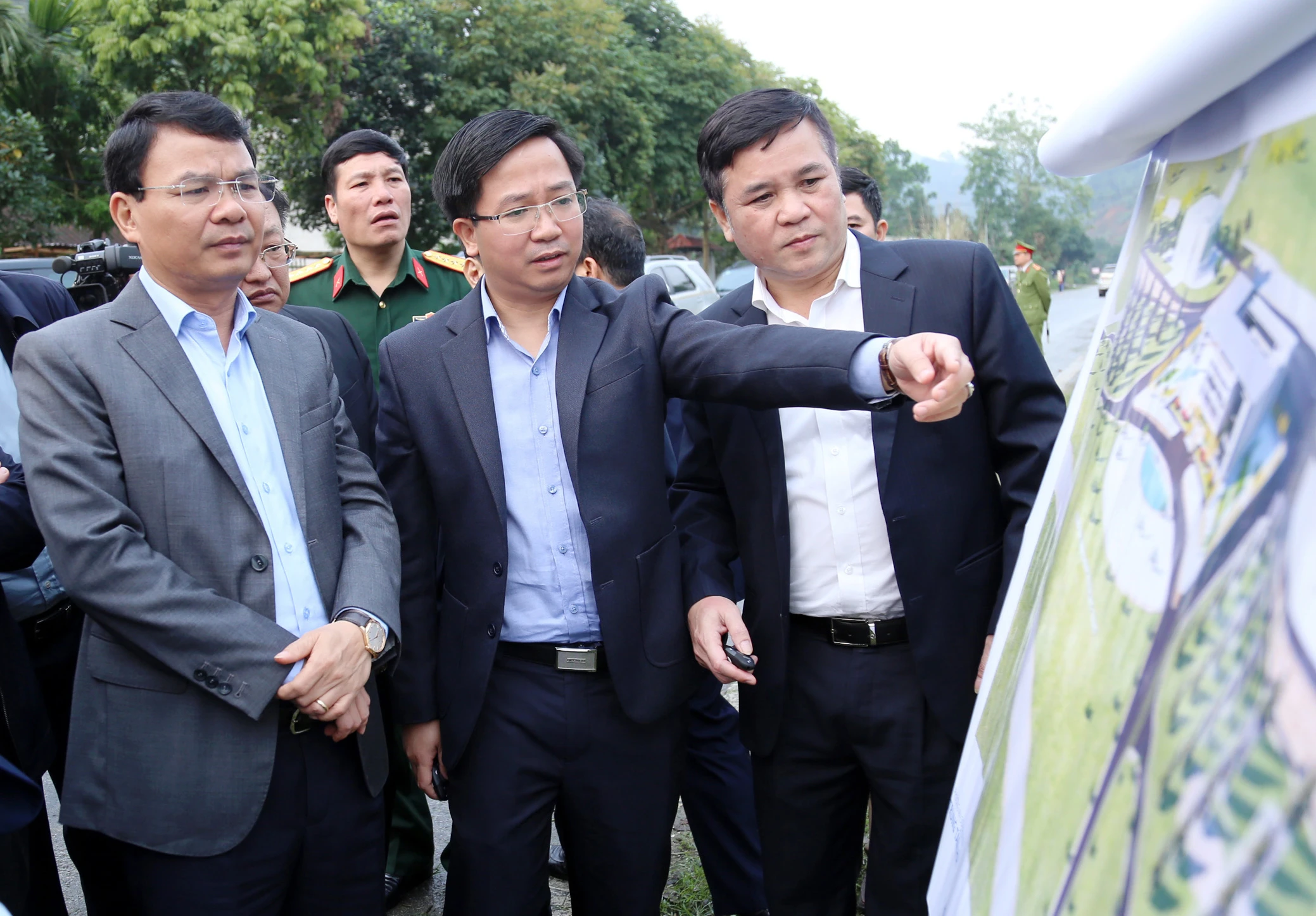 Kiểm tra các công trình XDCB.jpg