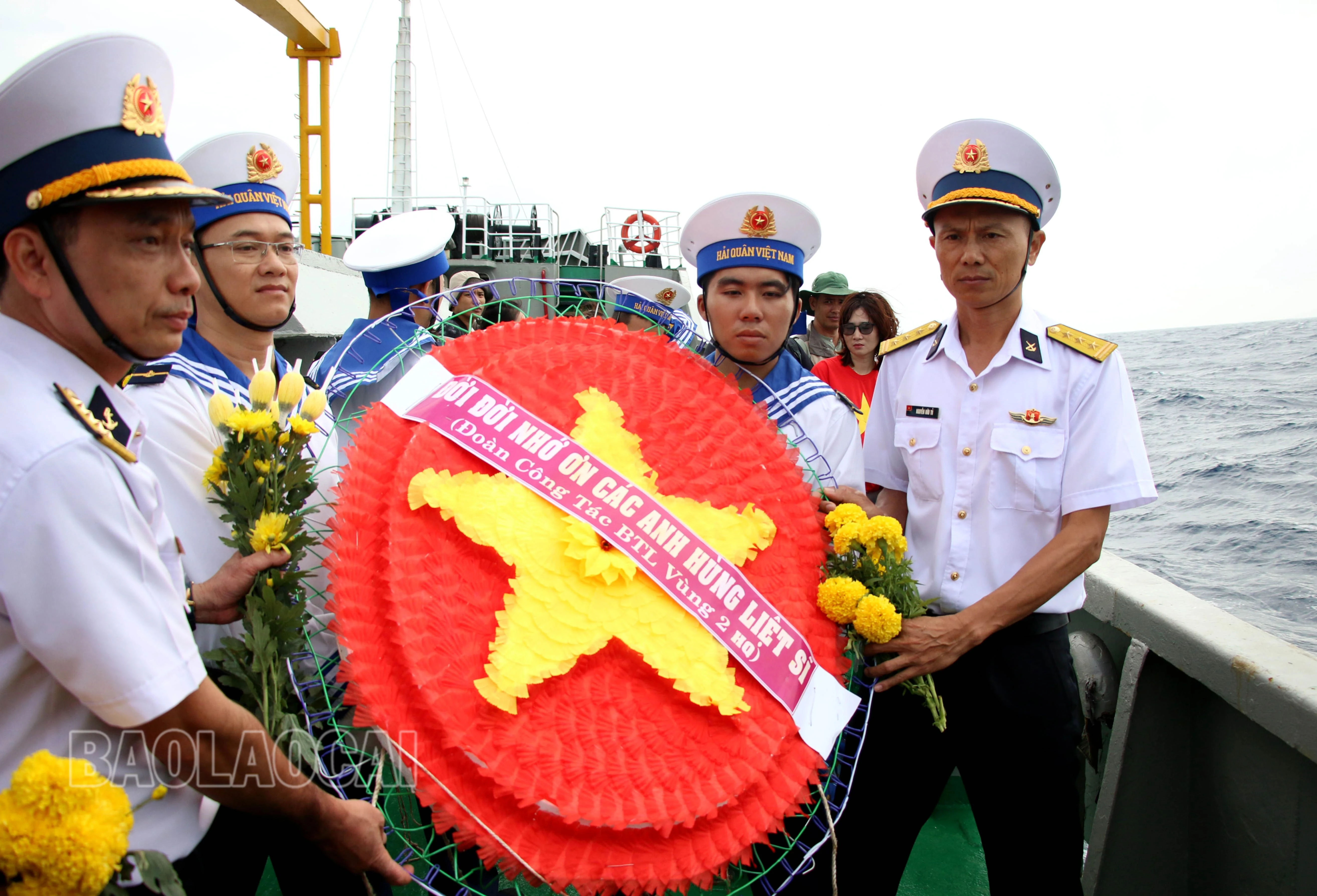 13-5019-8609.jpg