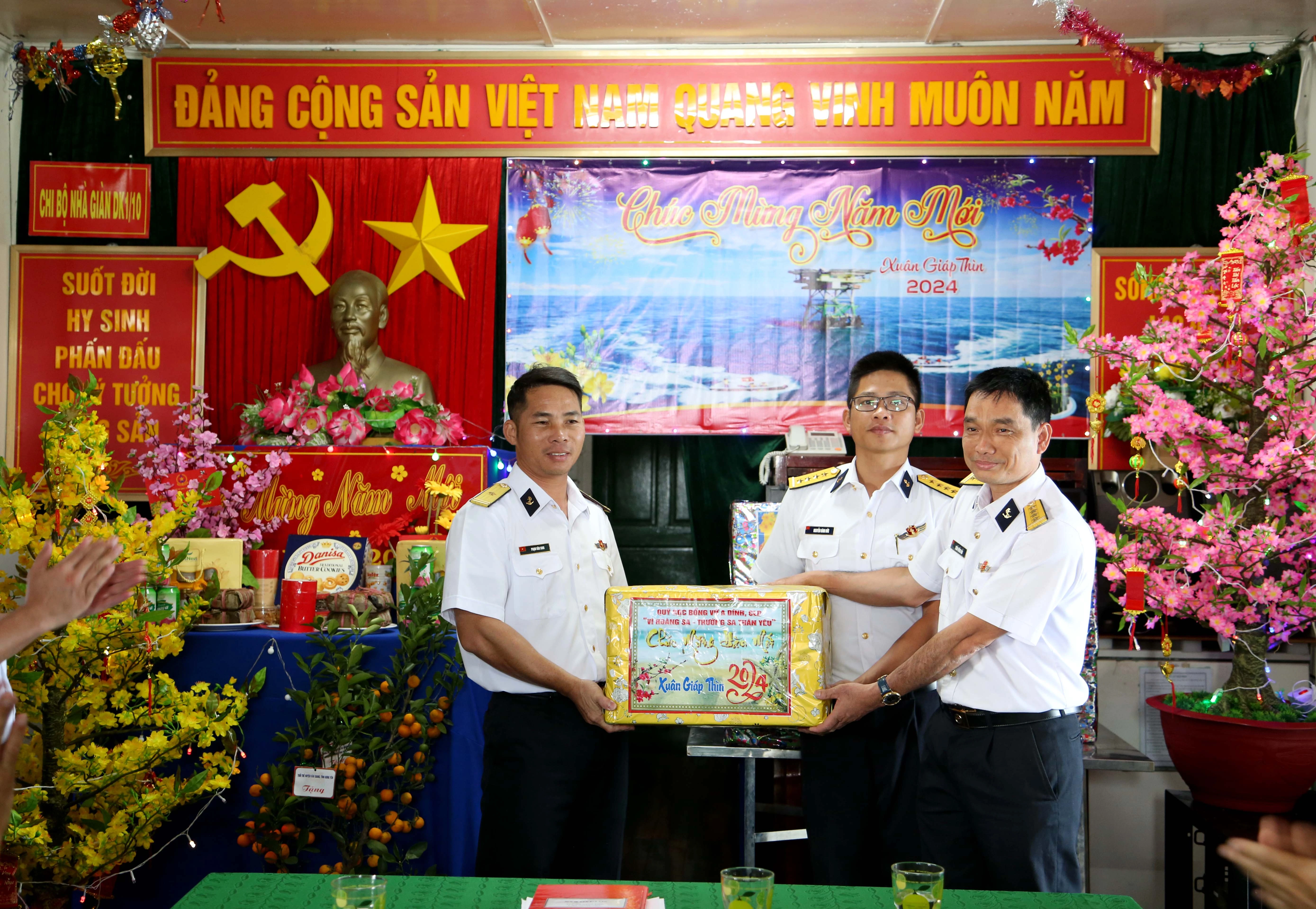4a-5223.jpg
