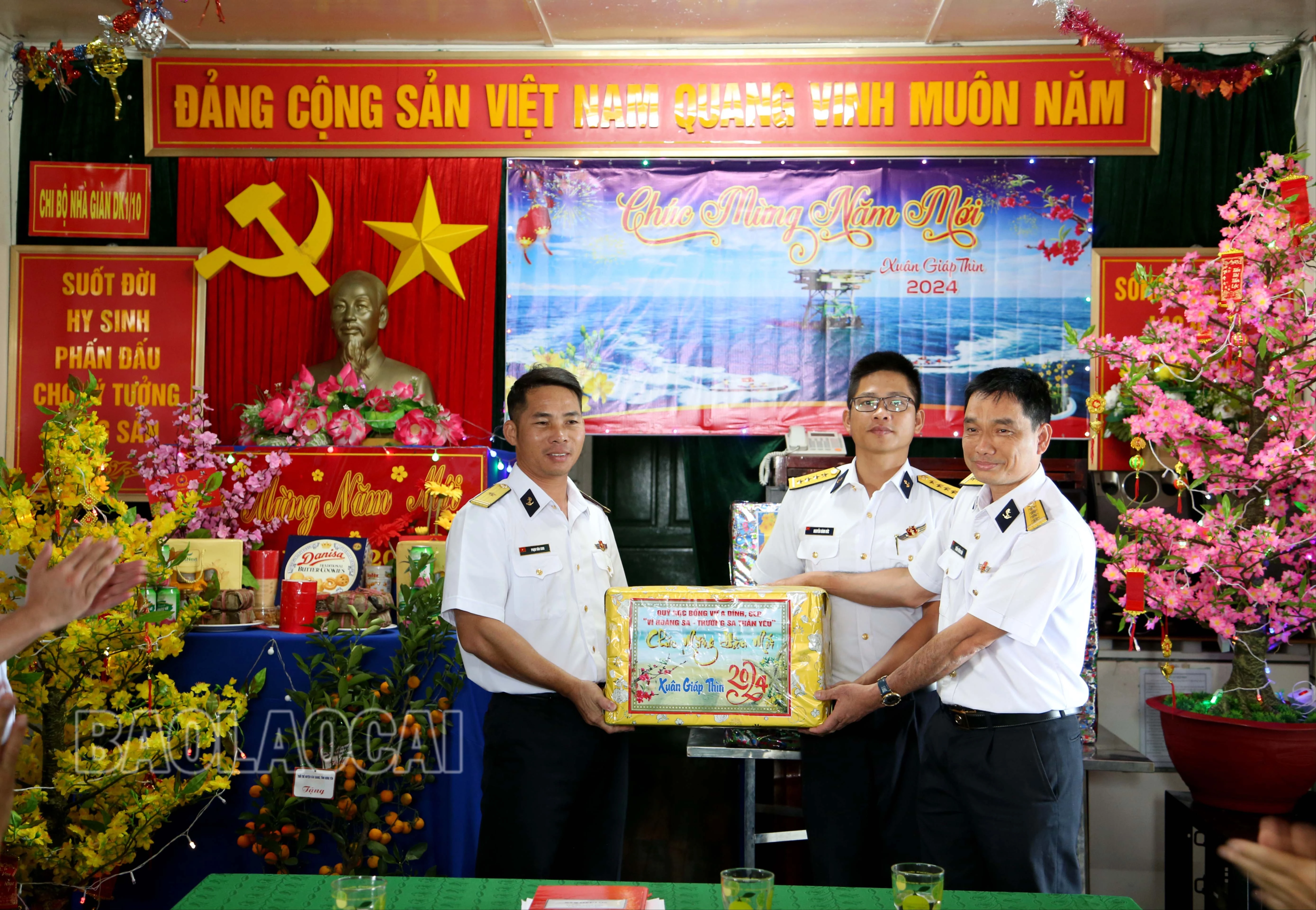 4a-5223-953.jpg