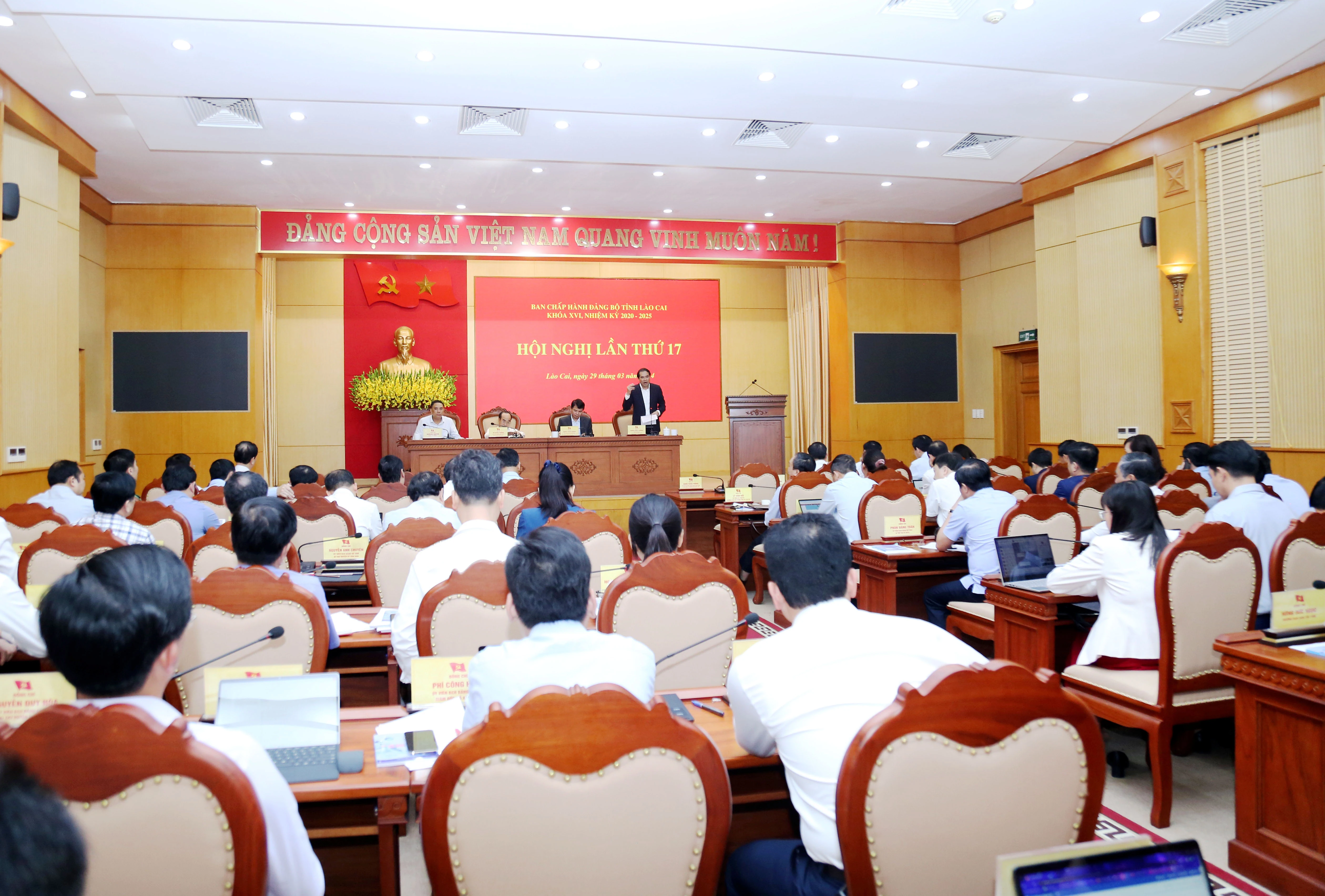 IMG_7800.JPG