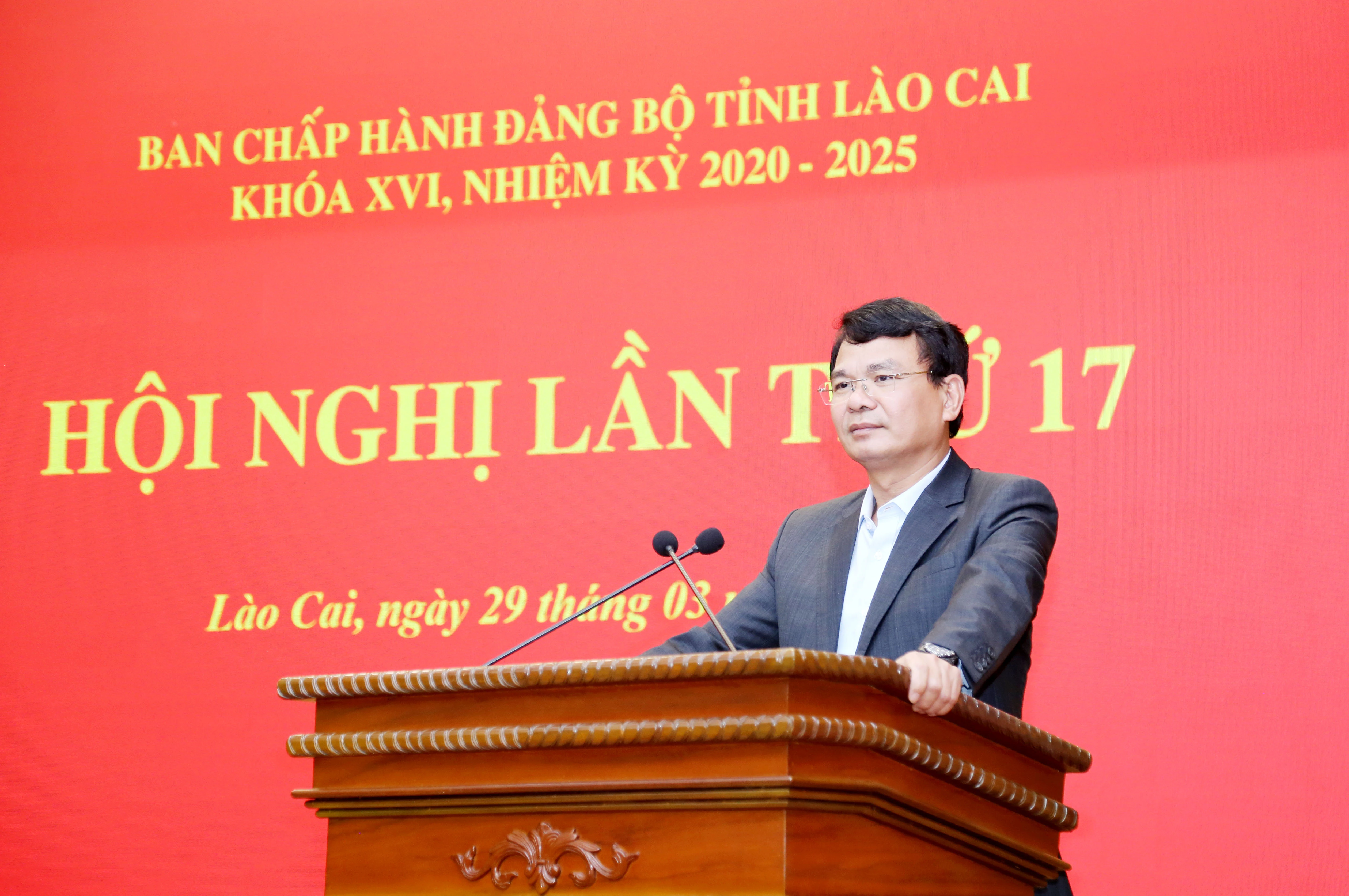 IMG_7826.JPG