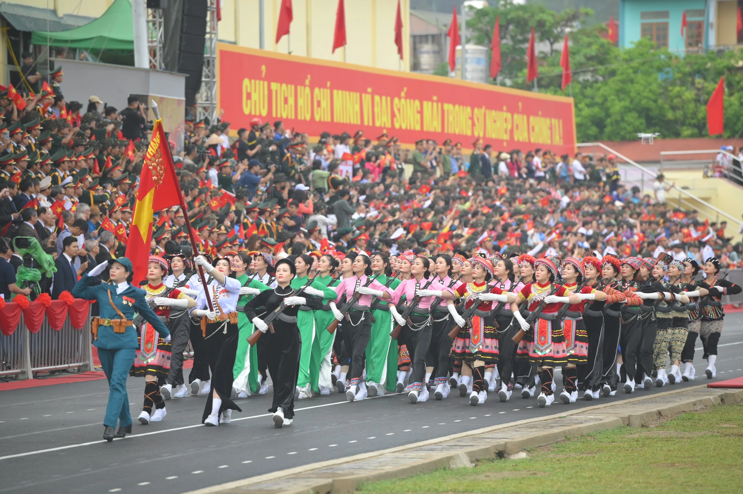 z5417317590687_a44ced0a0b46e55739370bd82249cf4e.jpg