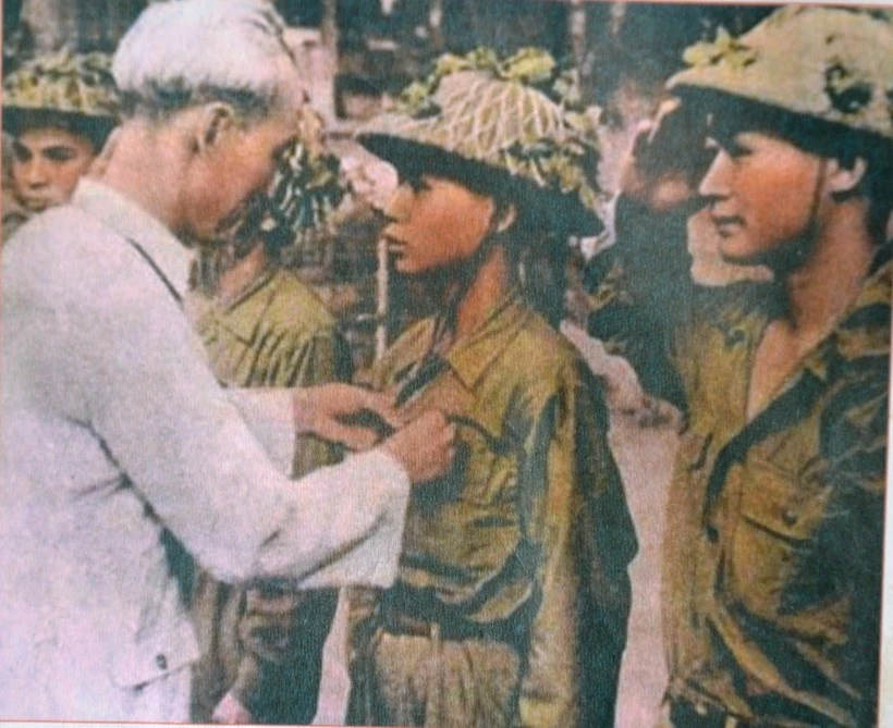 ky-uc-hao-hung-cua-nguoi-linh-dien-bien-1-5423.jpg