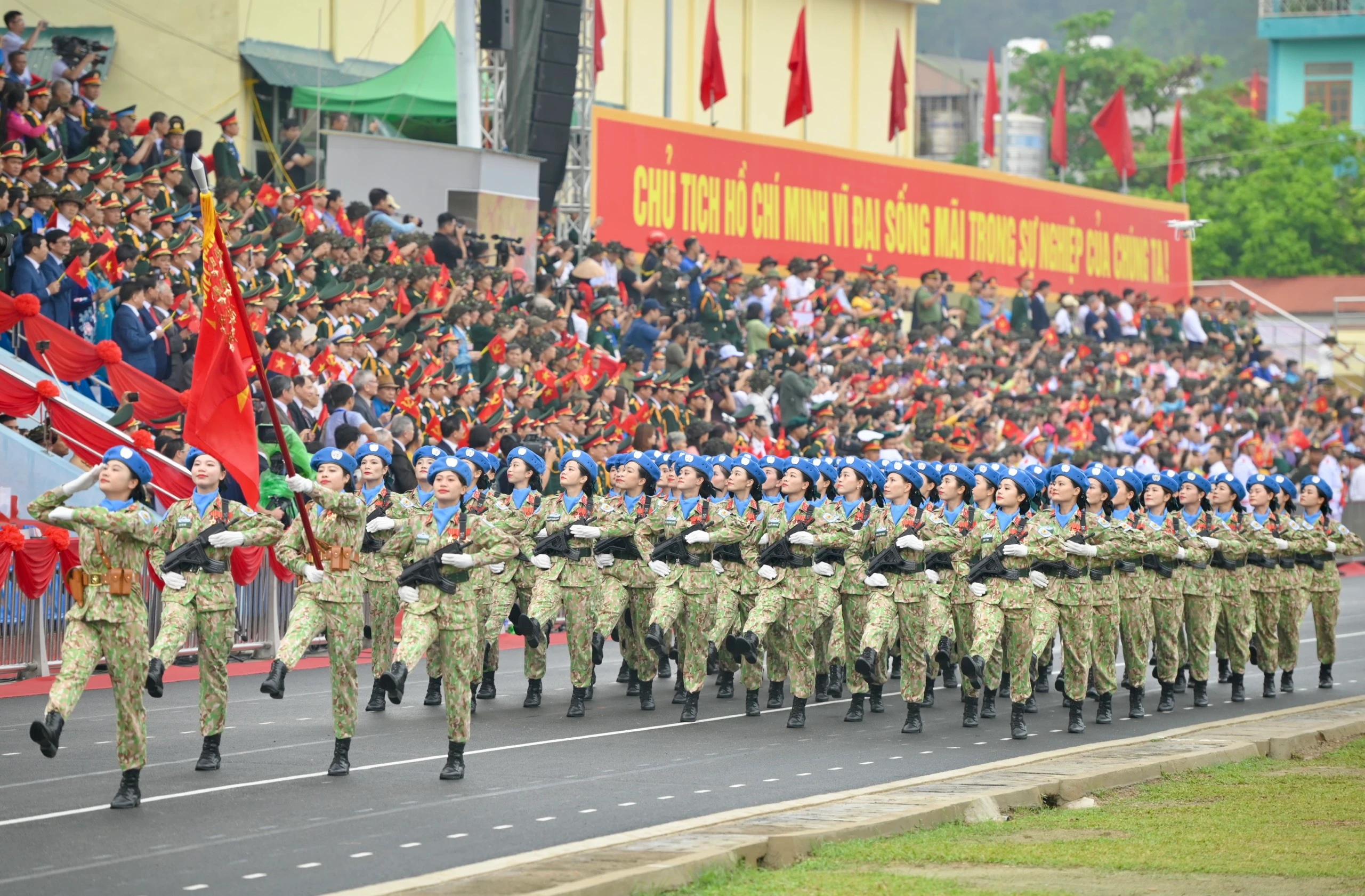 z5417317590680_8e7fd1898479268b0789b96665ea8cb5.jpg