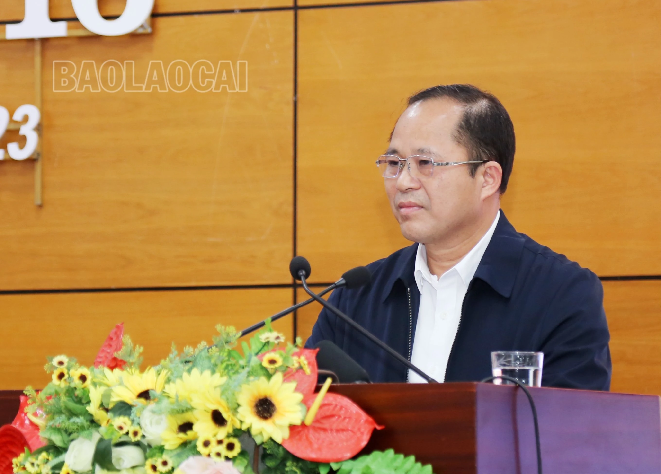 duy.jpg