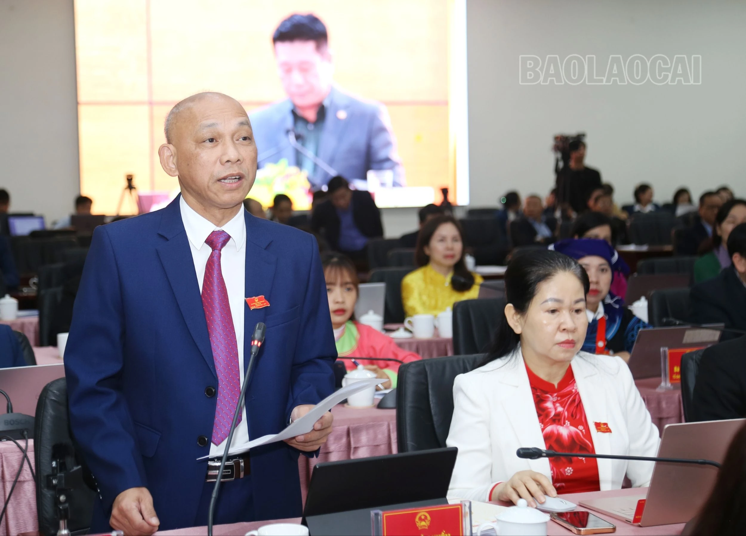 quyền.jpg