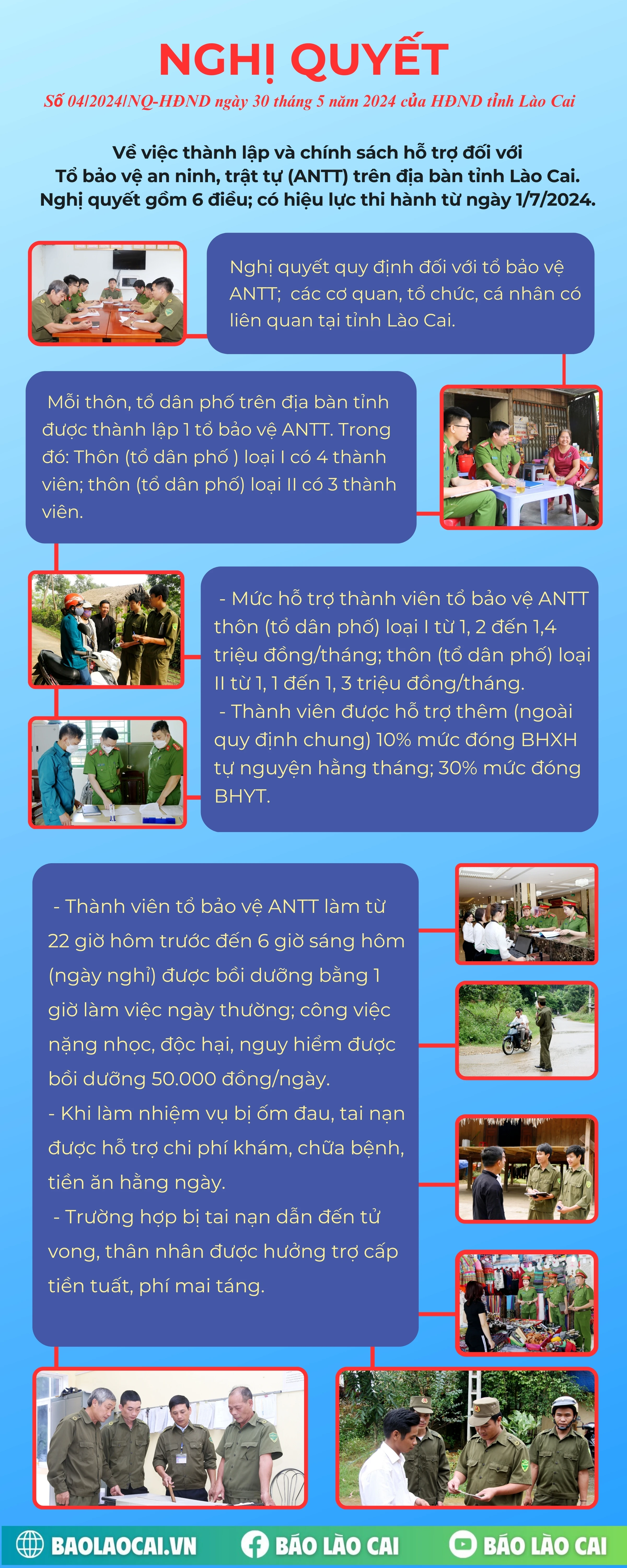 NQ04.jpg