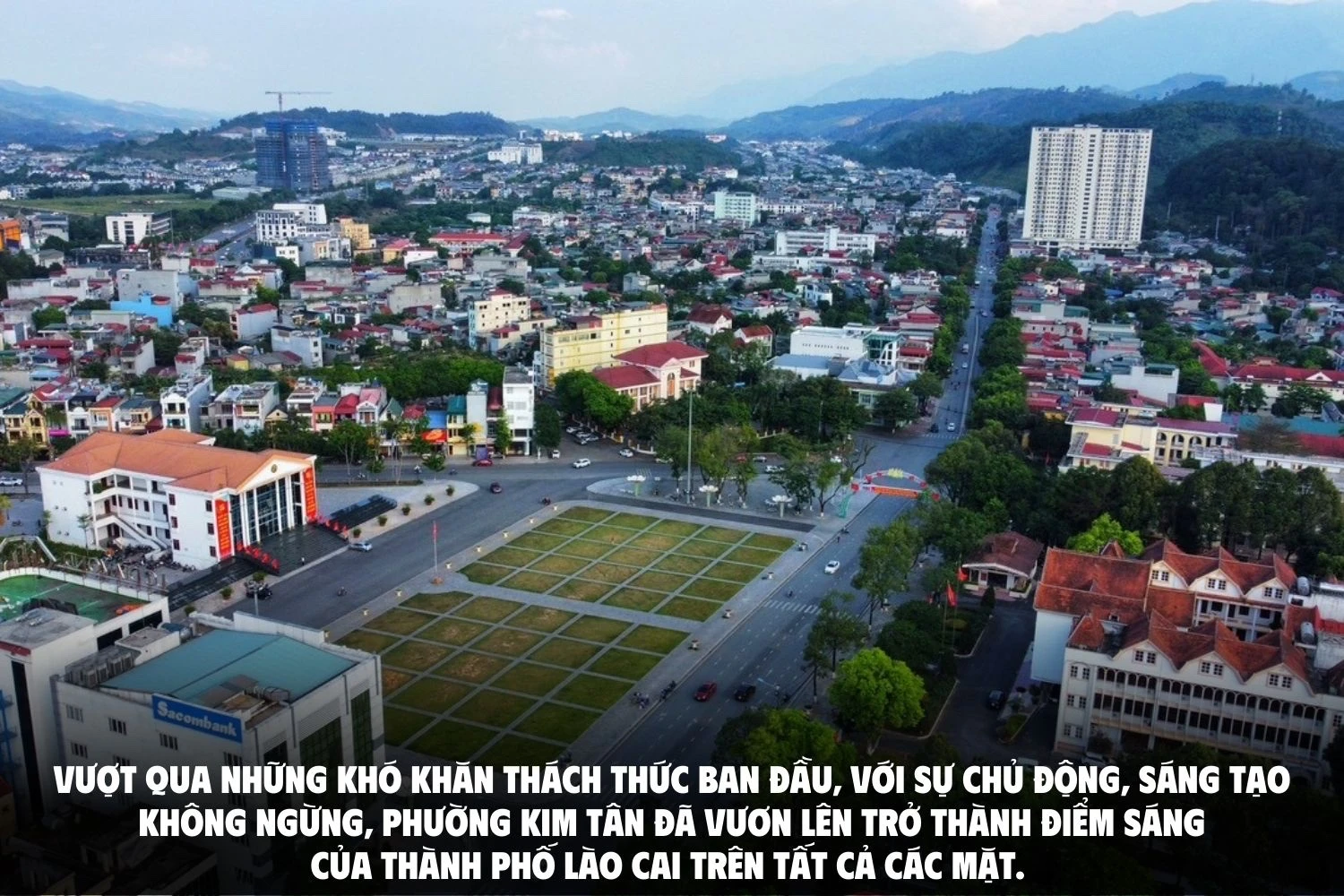KT5.jpg