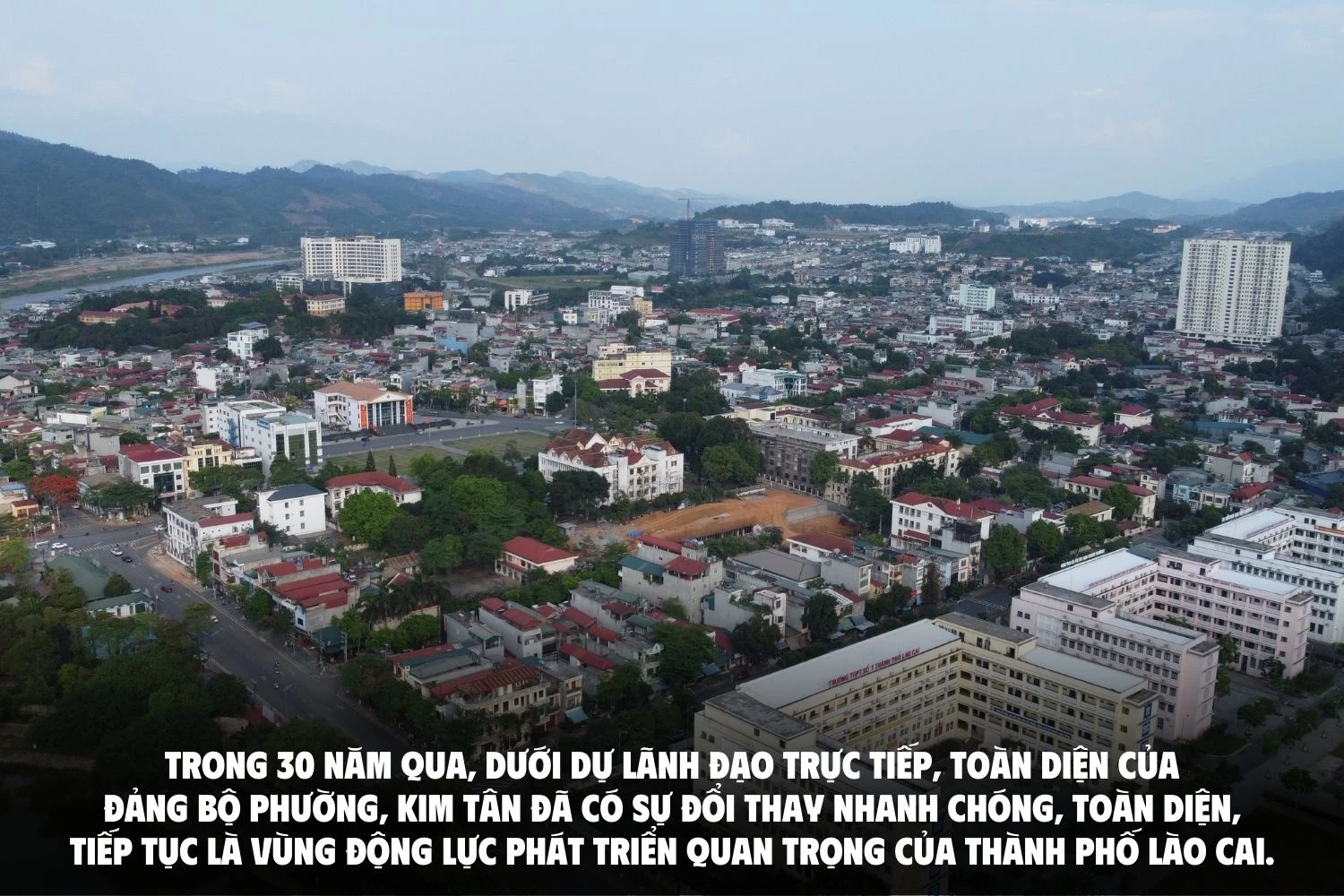 KT2.jpg