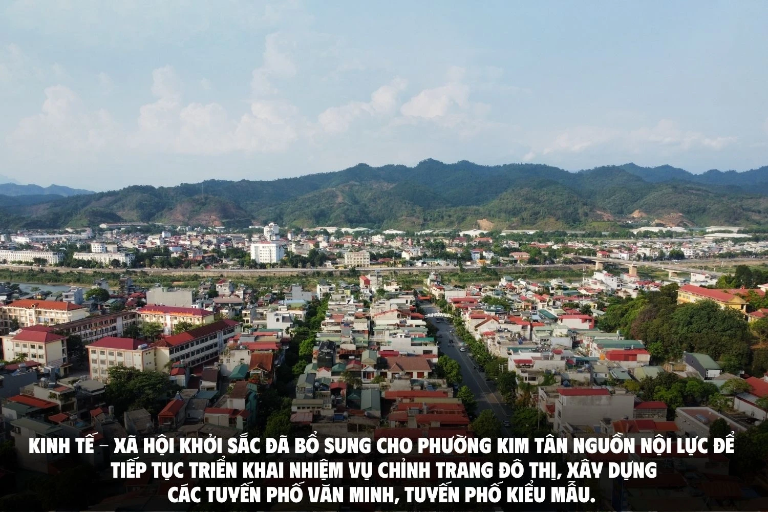 KT9.jpg