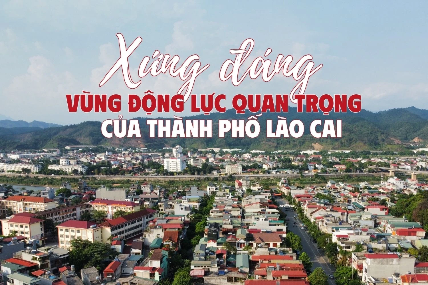 KT1.jpg