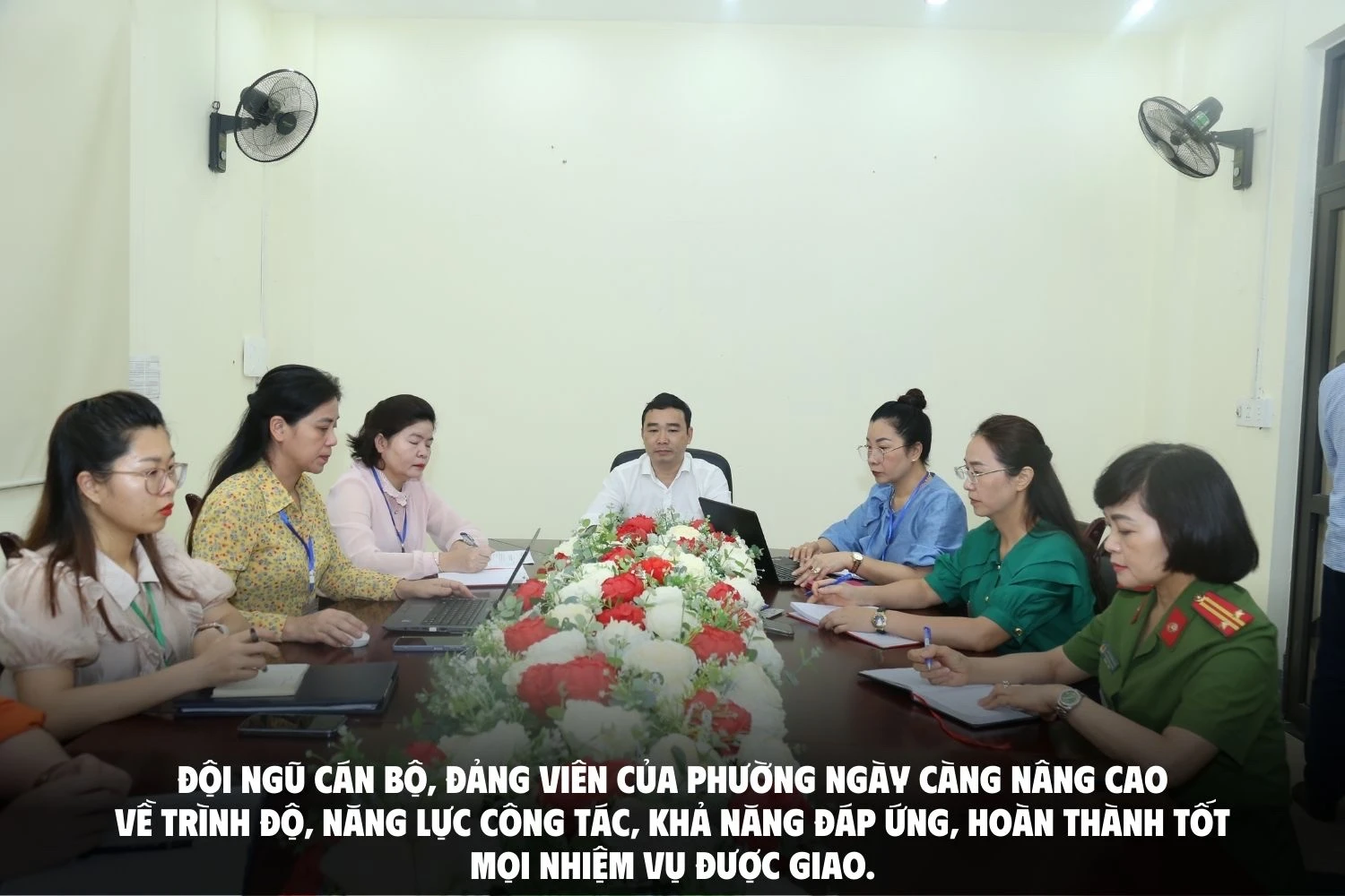 KT3.jpg