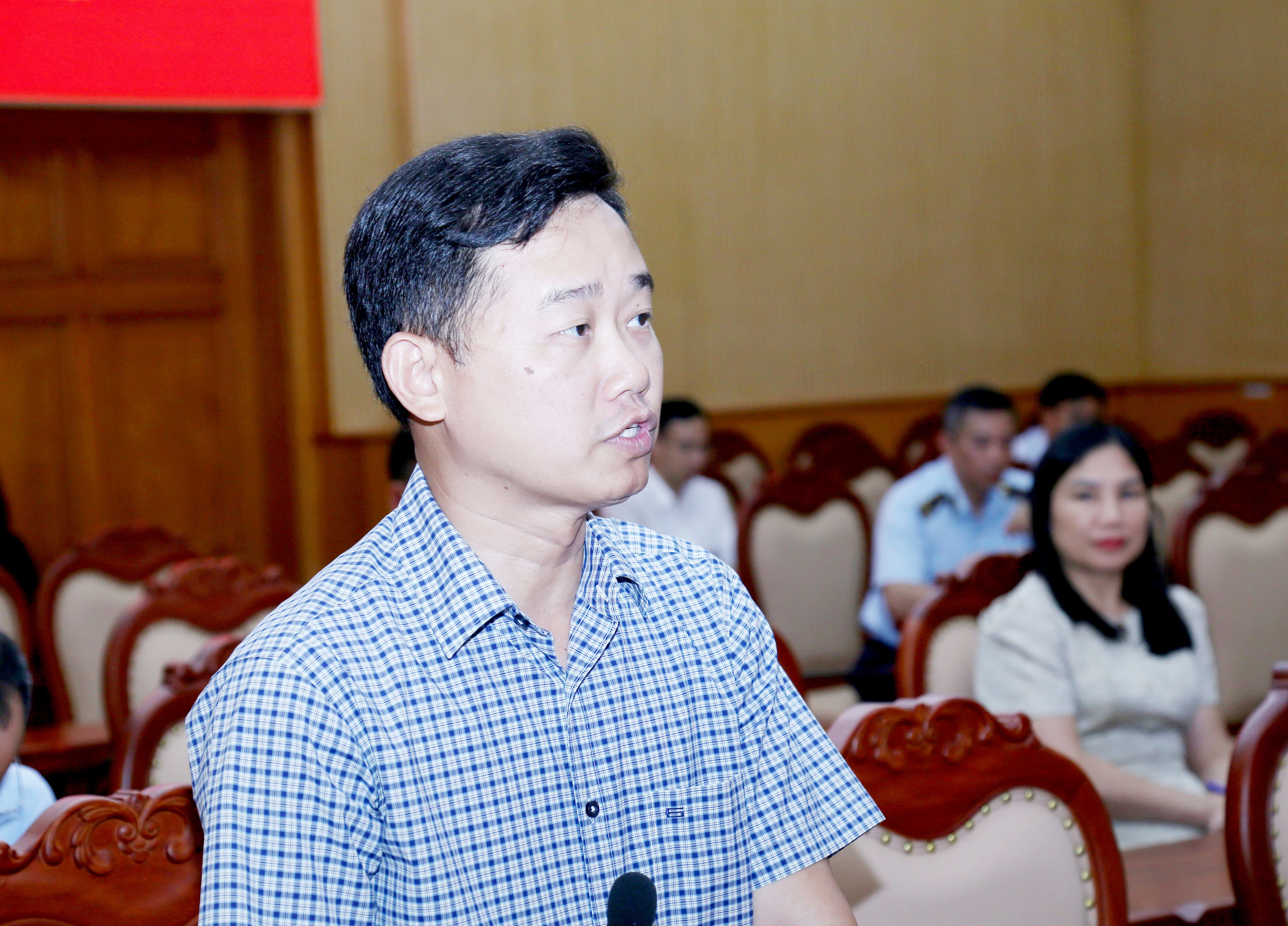 IMG_9279.JPG