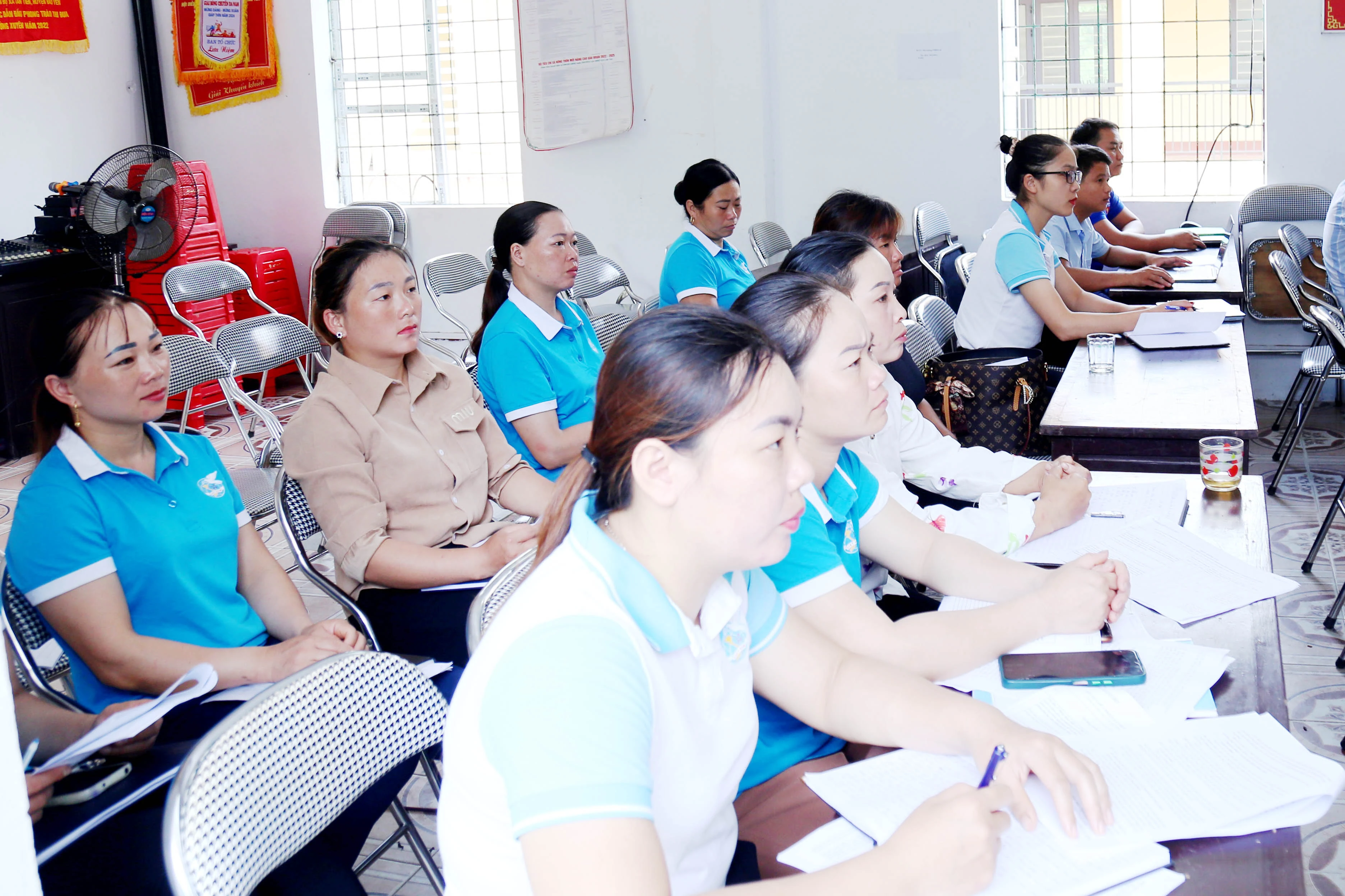 IMG_9794.JPG