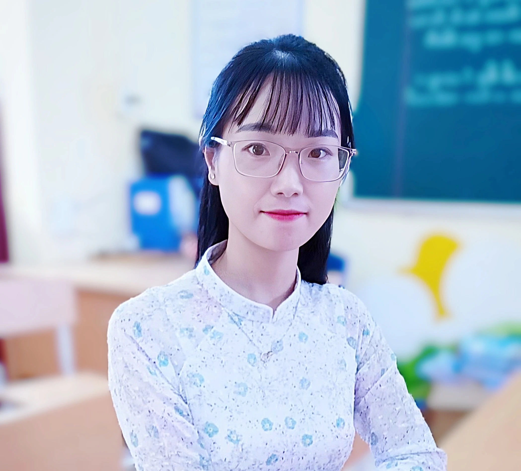 z5651547840720_8e883b7cb691ee1aede58ef57f890a7d.jpg