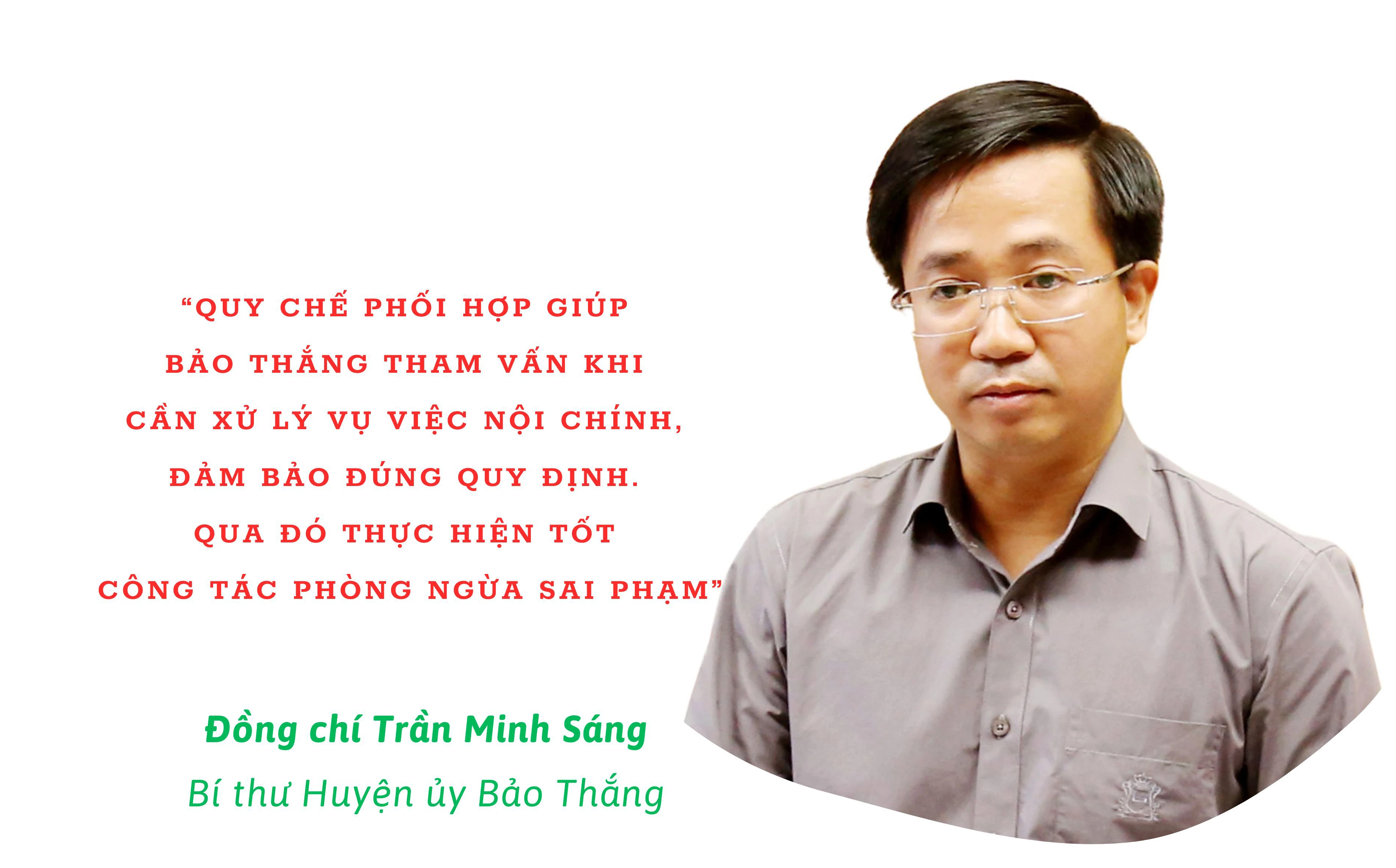 sang.jpg
