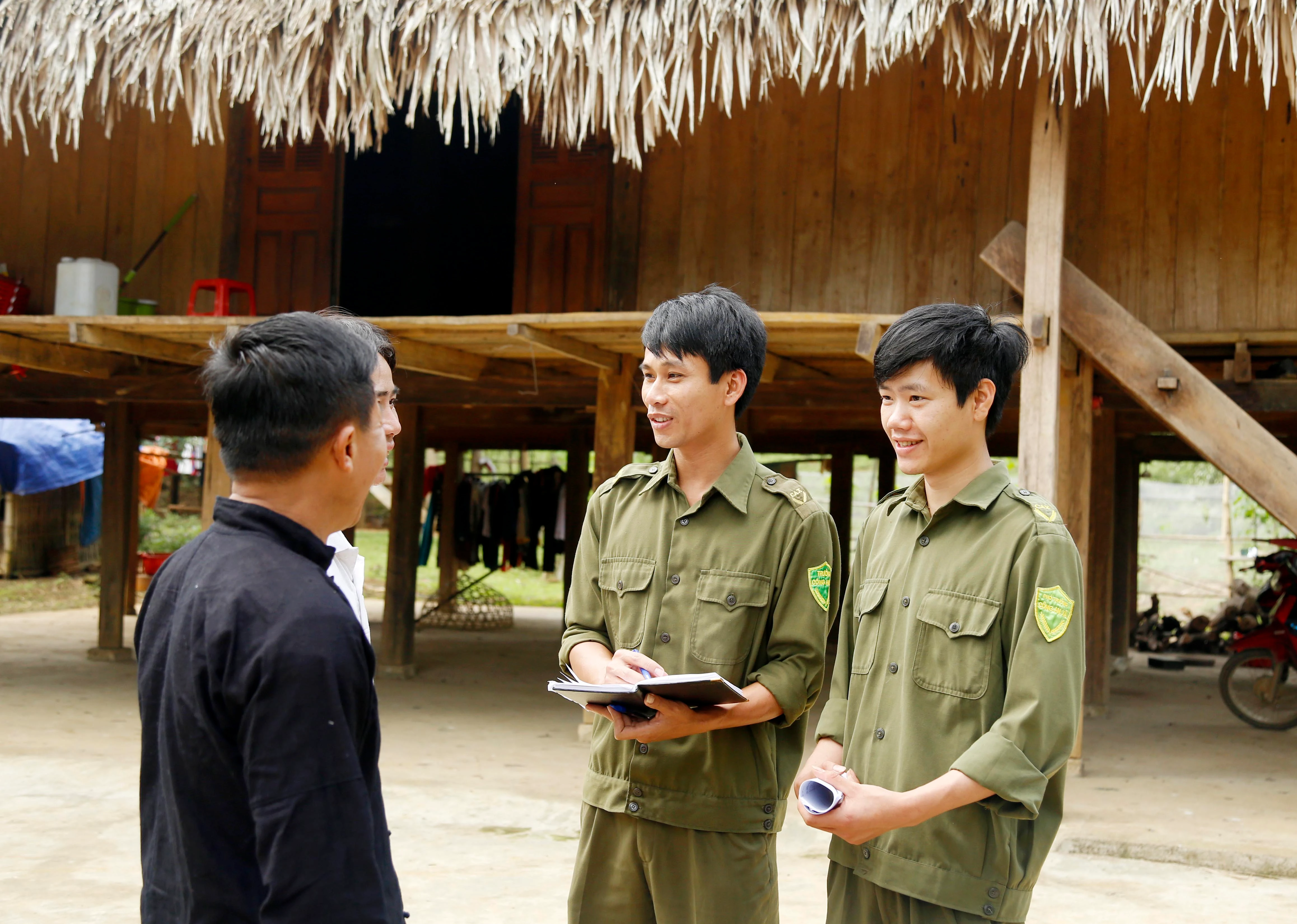 _MG_3739.JPG