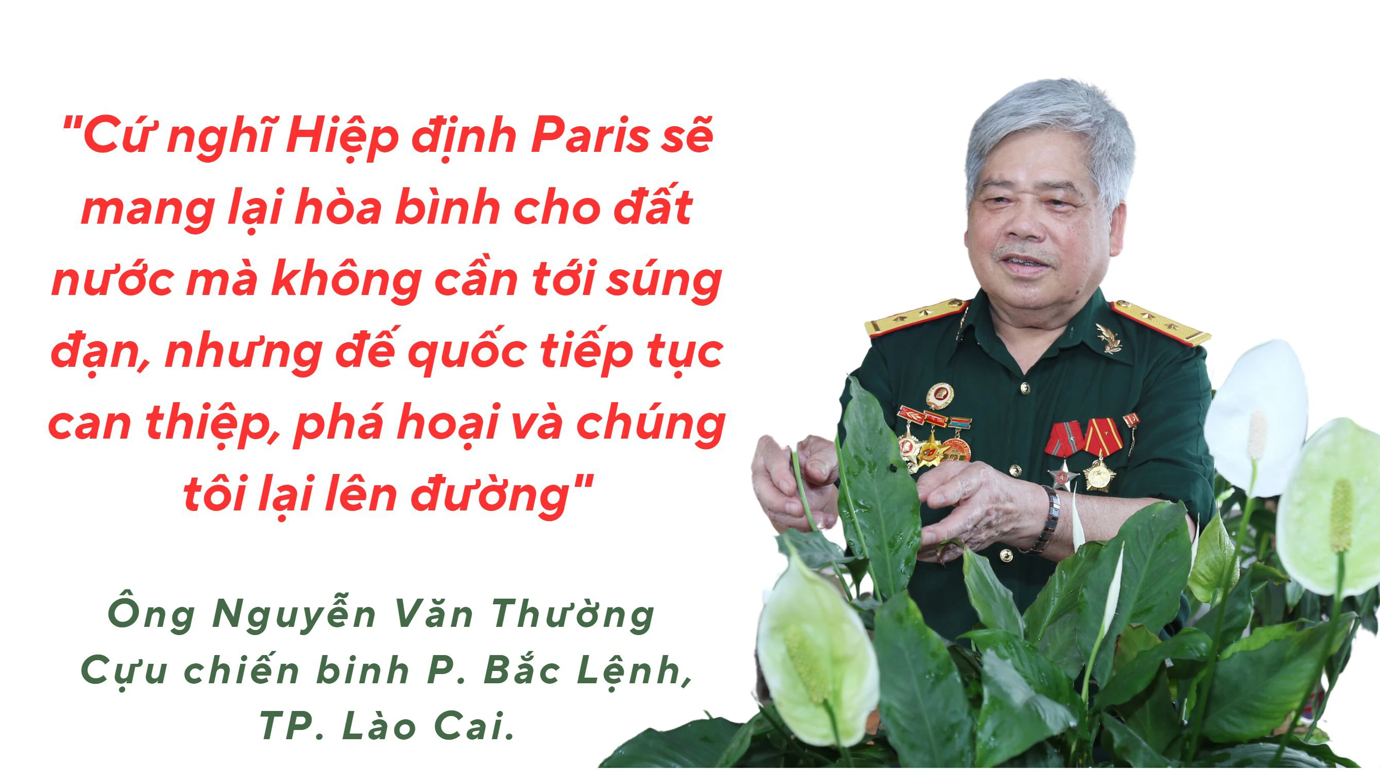 Ong thuong.jpg