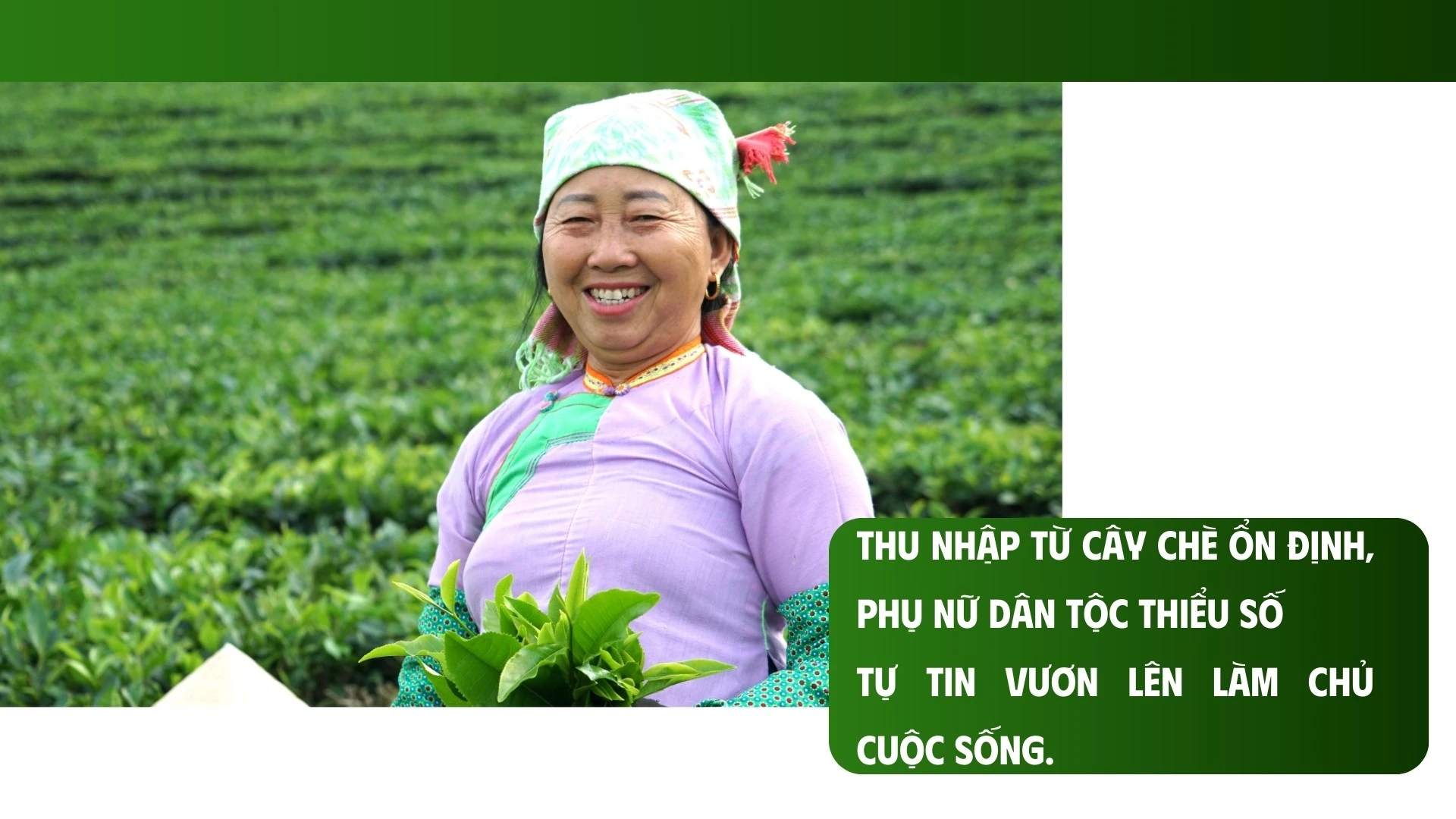 phu-nu-vung-cao.jpg
