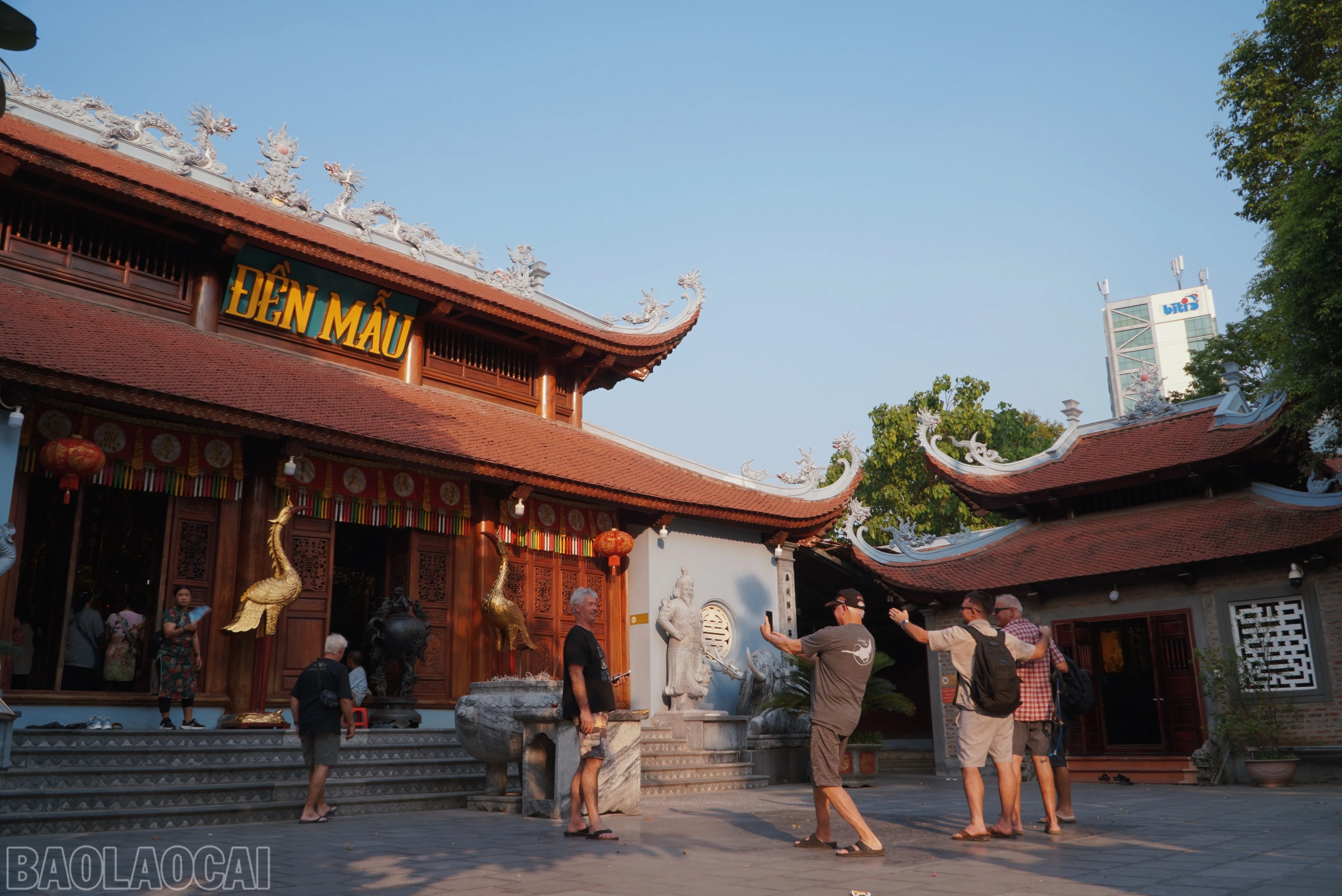 baolaocai-bl_mtxx-mh20240426-213221818-6545.jpg