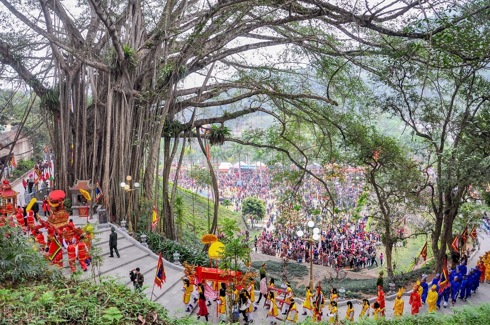 baolaocai-bl_1-le-hoi-den-thuong-1675316985-7753.jpg