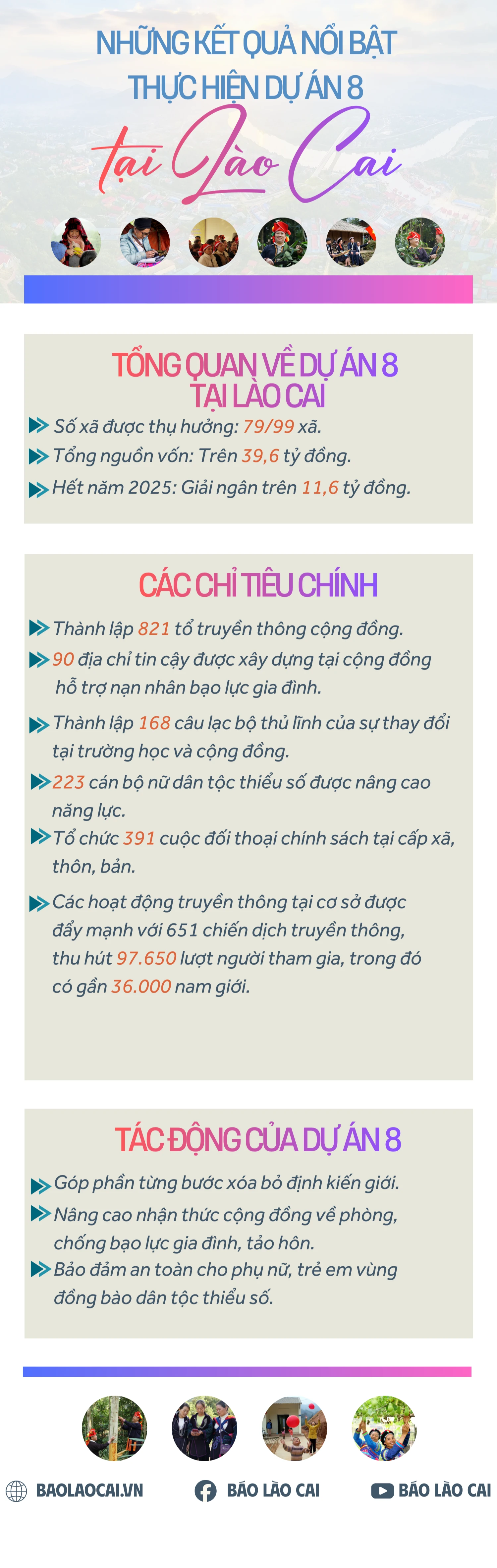img-20260106-095319.png
