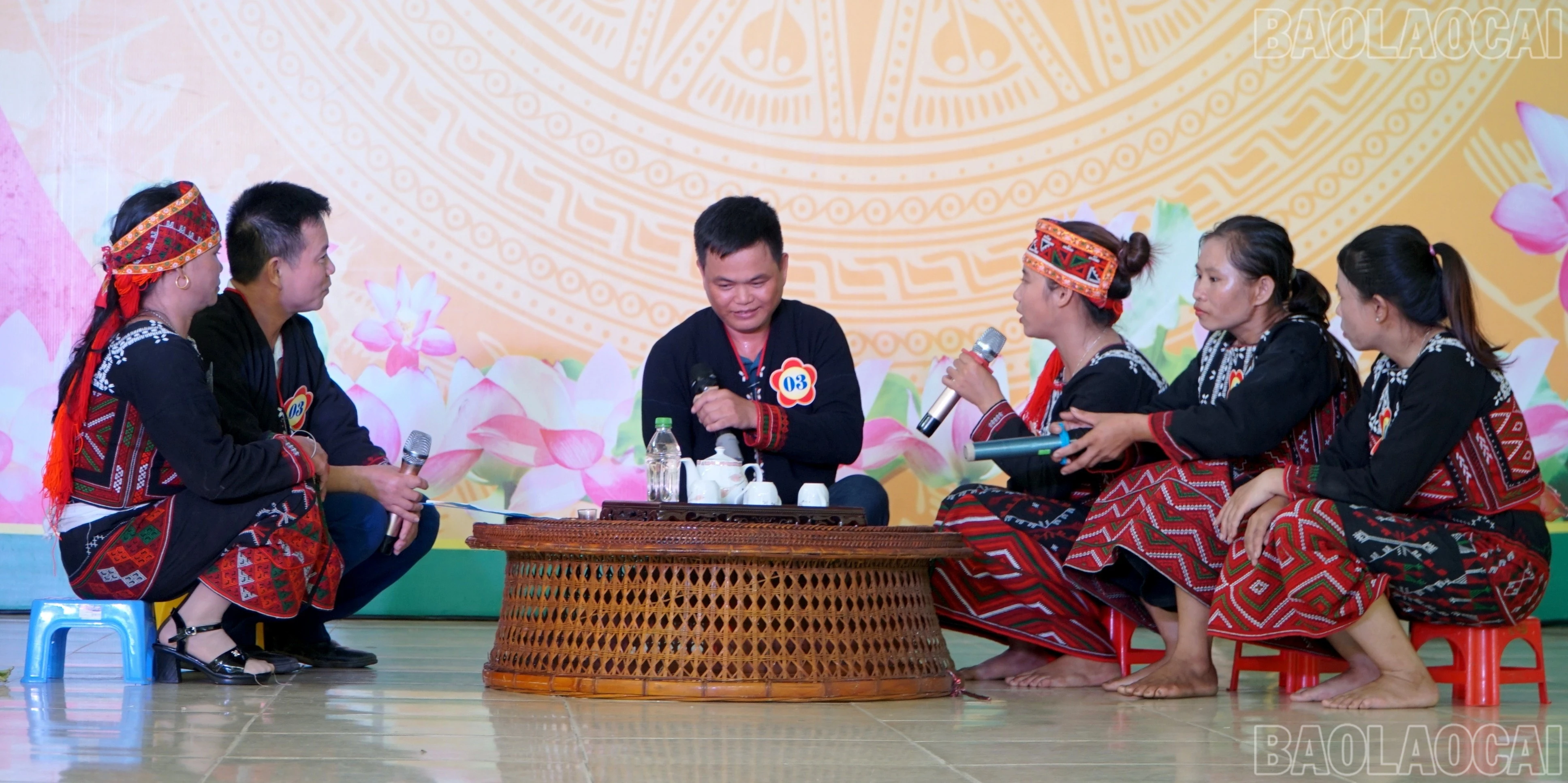 baolaocai-br_image-14.jpg