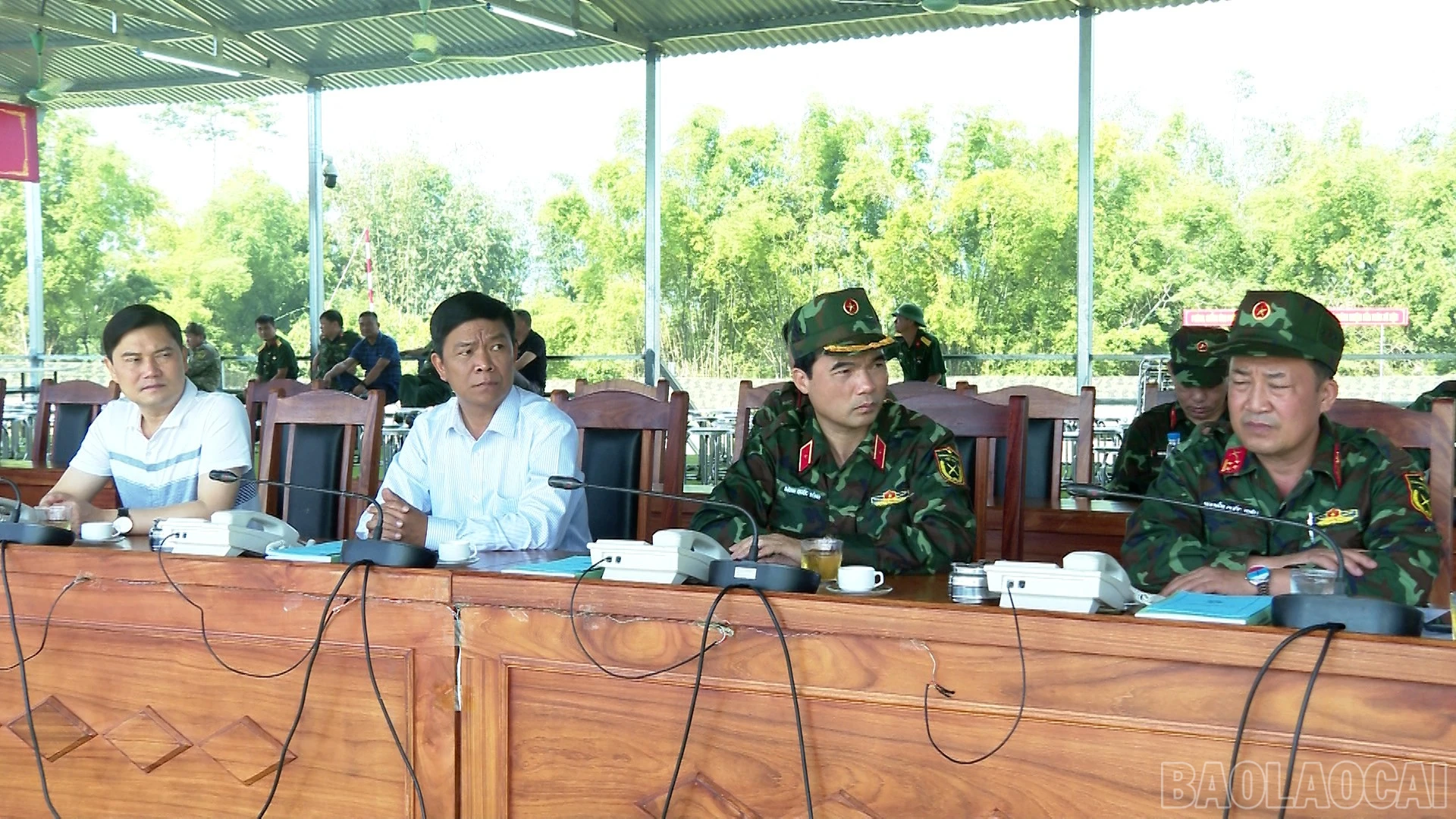 baolaocai-br_nghia-lo00-00-26-10still046.jpg