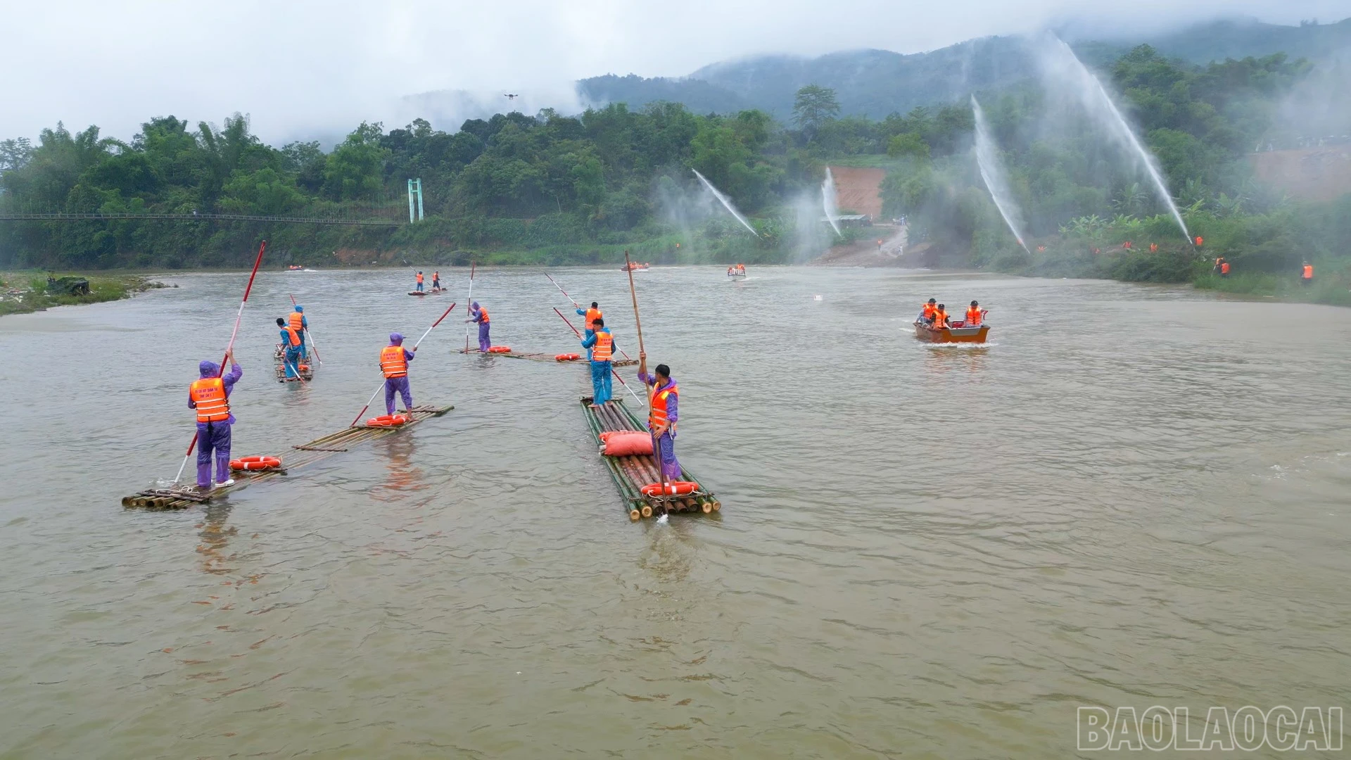 baolaocai-br_hd-108000-00-21-04still039.jpg
