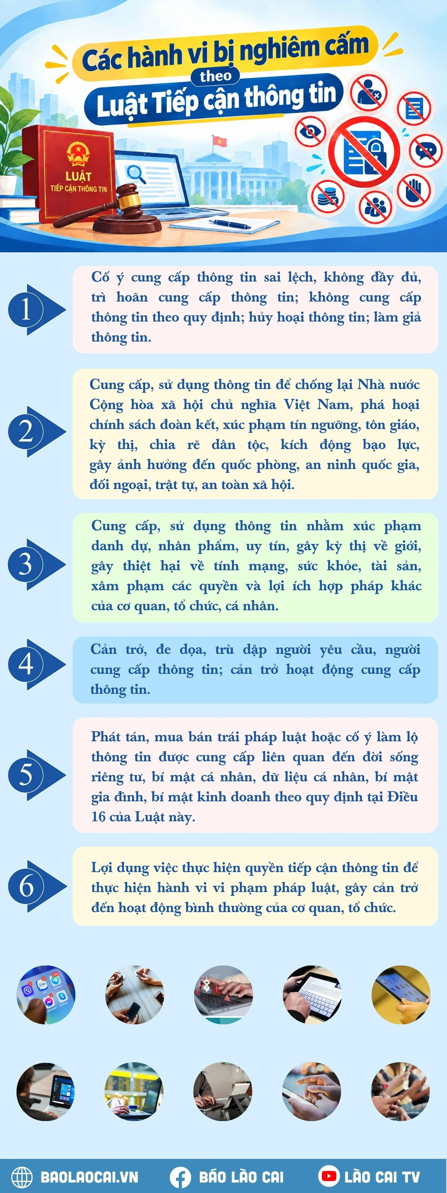 co-y-cung-cap-thong-tin-sai-lech-khong-day-du-tri-hoan-cung-cap-thong-tin-khong-cung-cap-thong-tin-theo-quy-dinh-huy-hoai-thong-tin-lam-gia-thong-tin.jpg