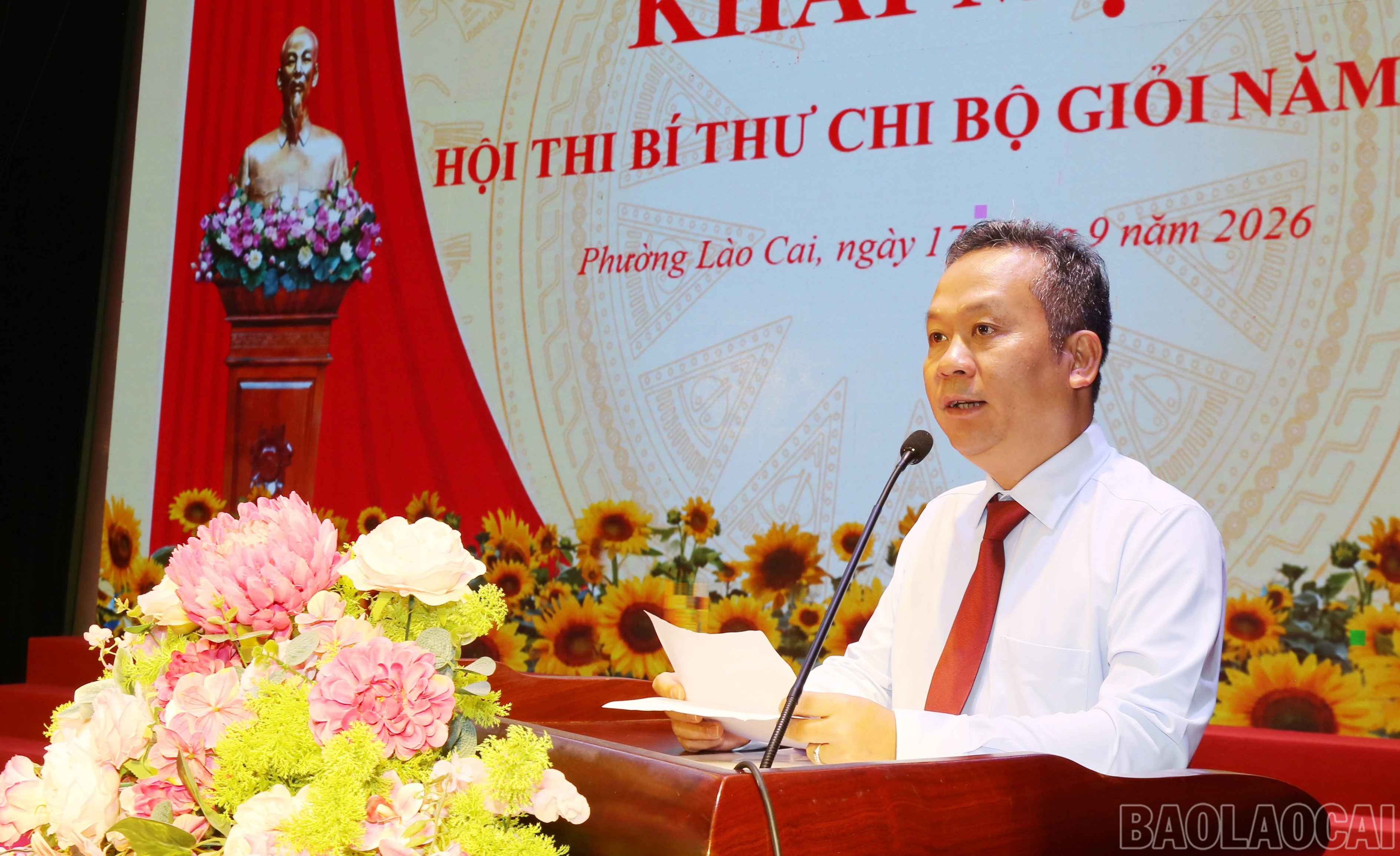 baolaocai-br_img-2488.jpg
