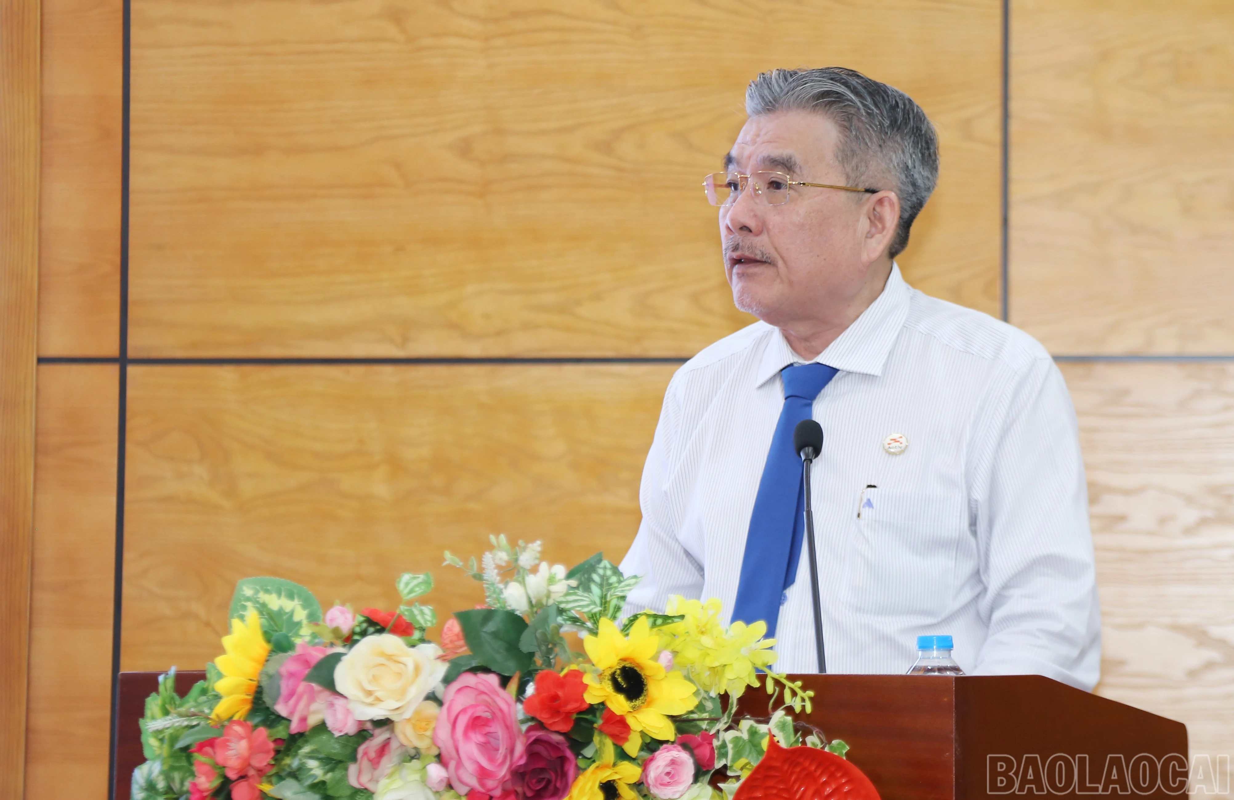 baolaocai-br_img-2263.jpg
