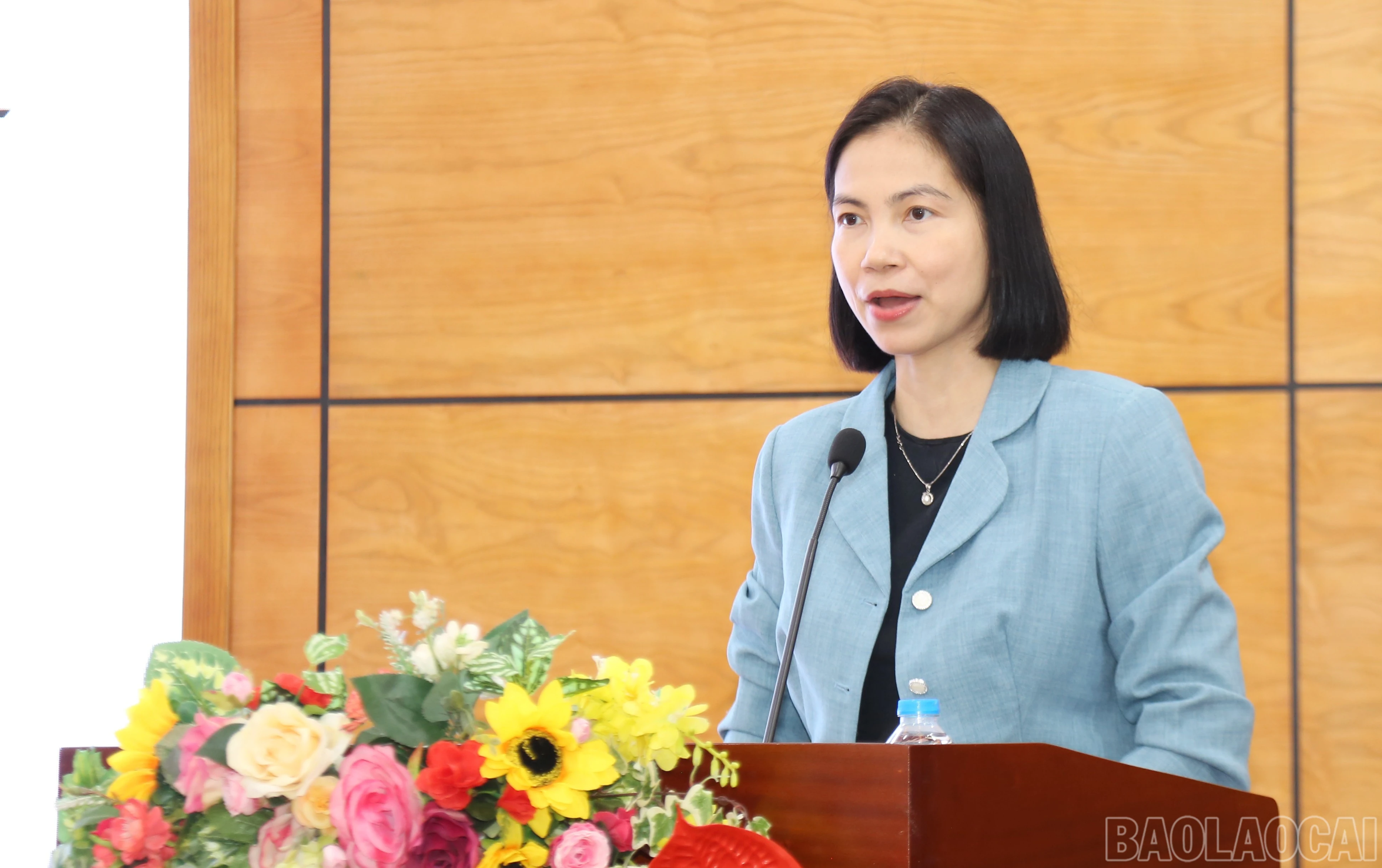 baolaocai-br_img-2256.jpg