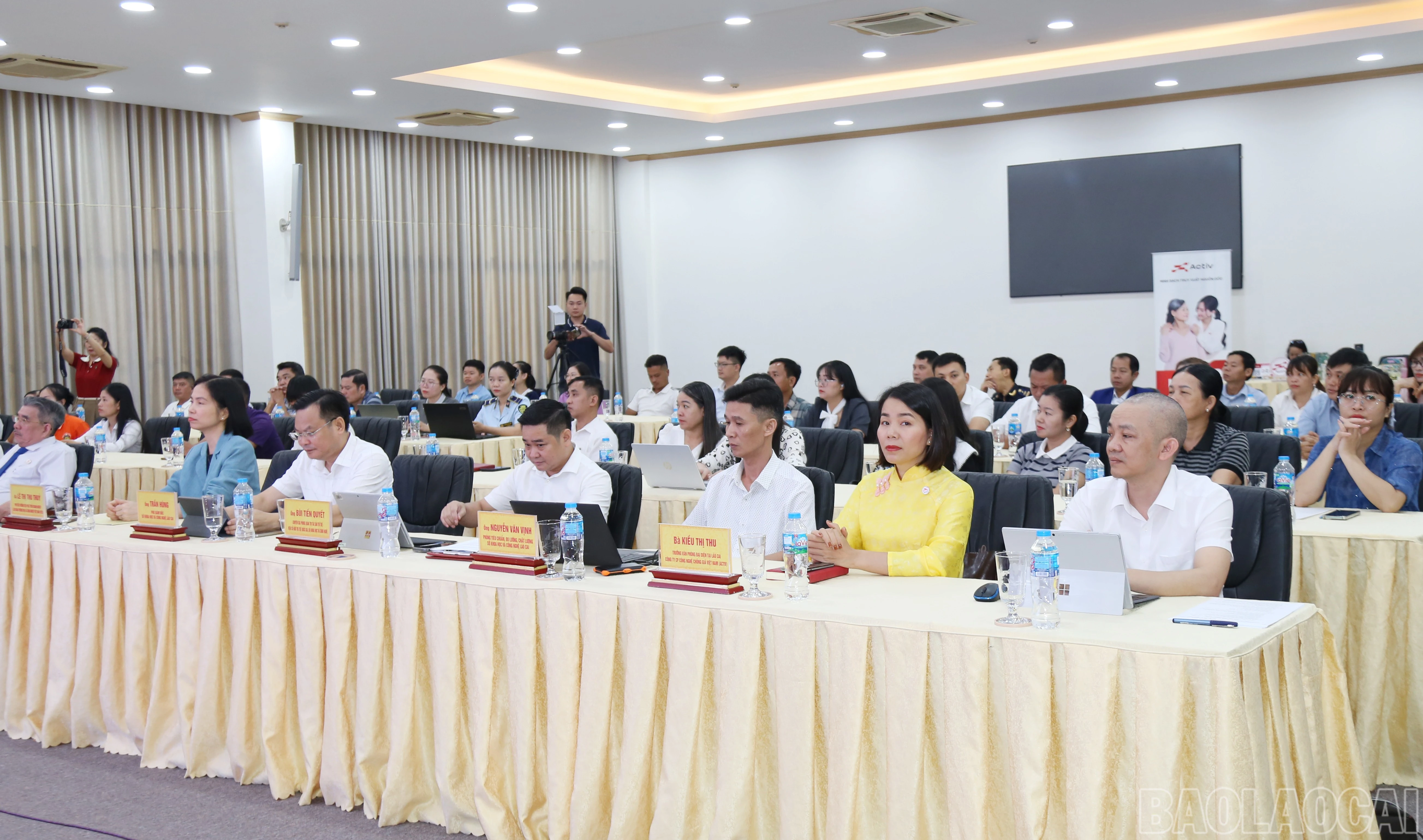baolaocai-br_img-2252.jpg