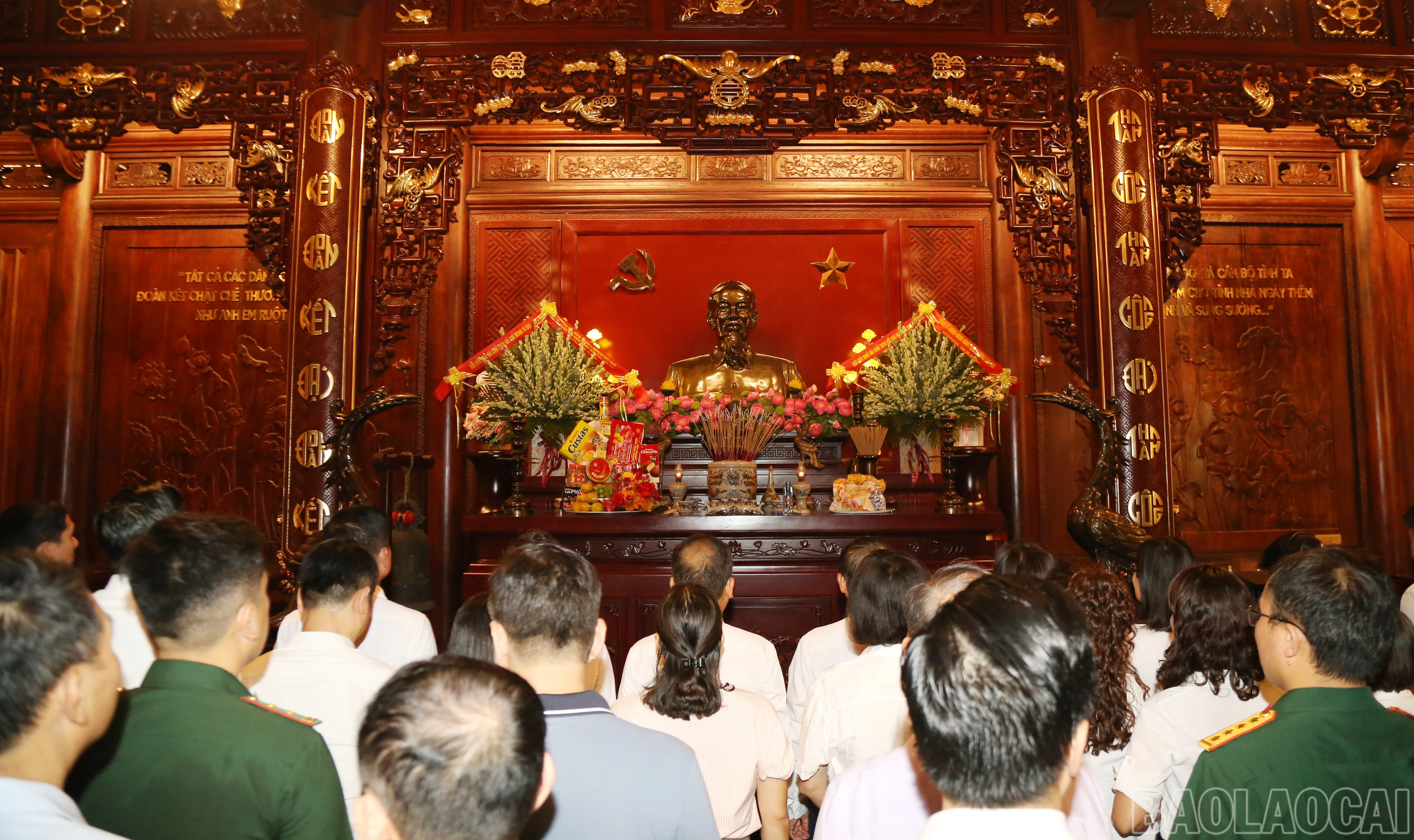 baolaocai-br_img-2934.jpg