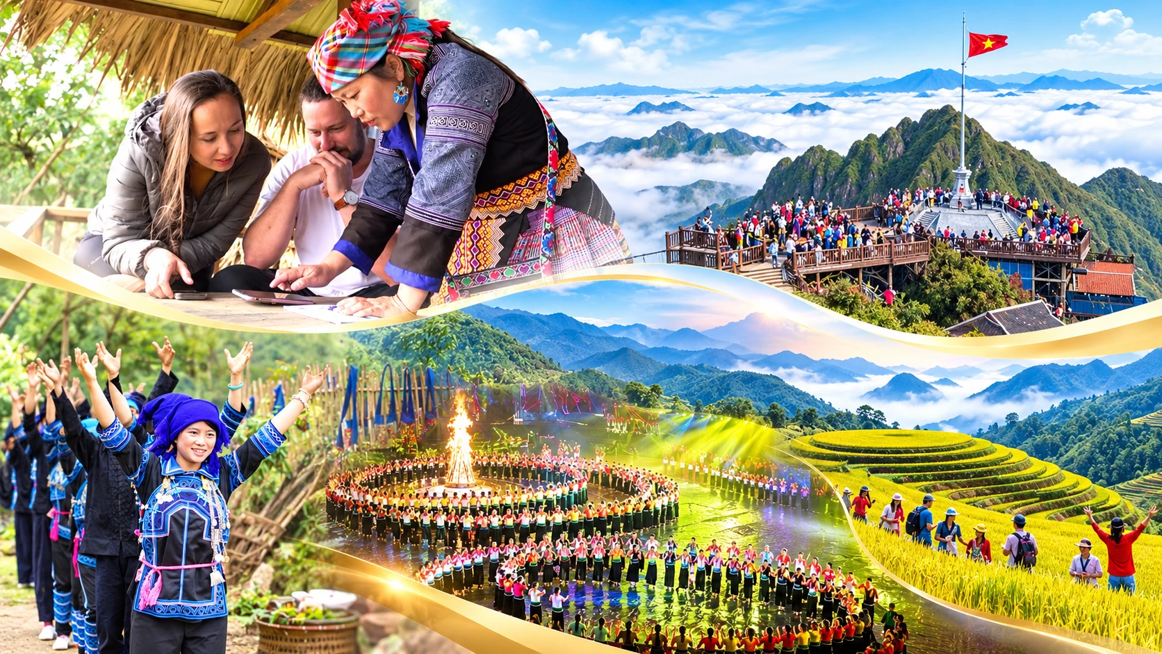 98374ae7-71b4-40f4-9dce-3d0b32b1c0dc.png